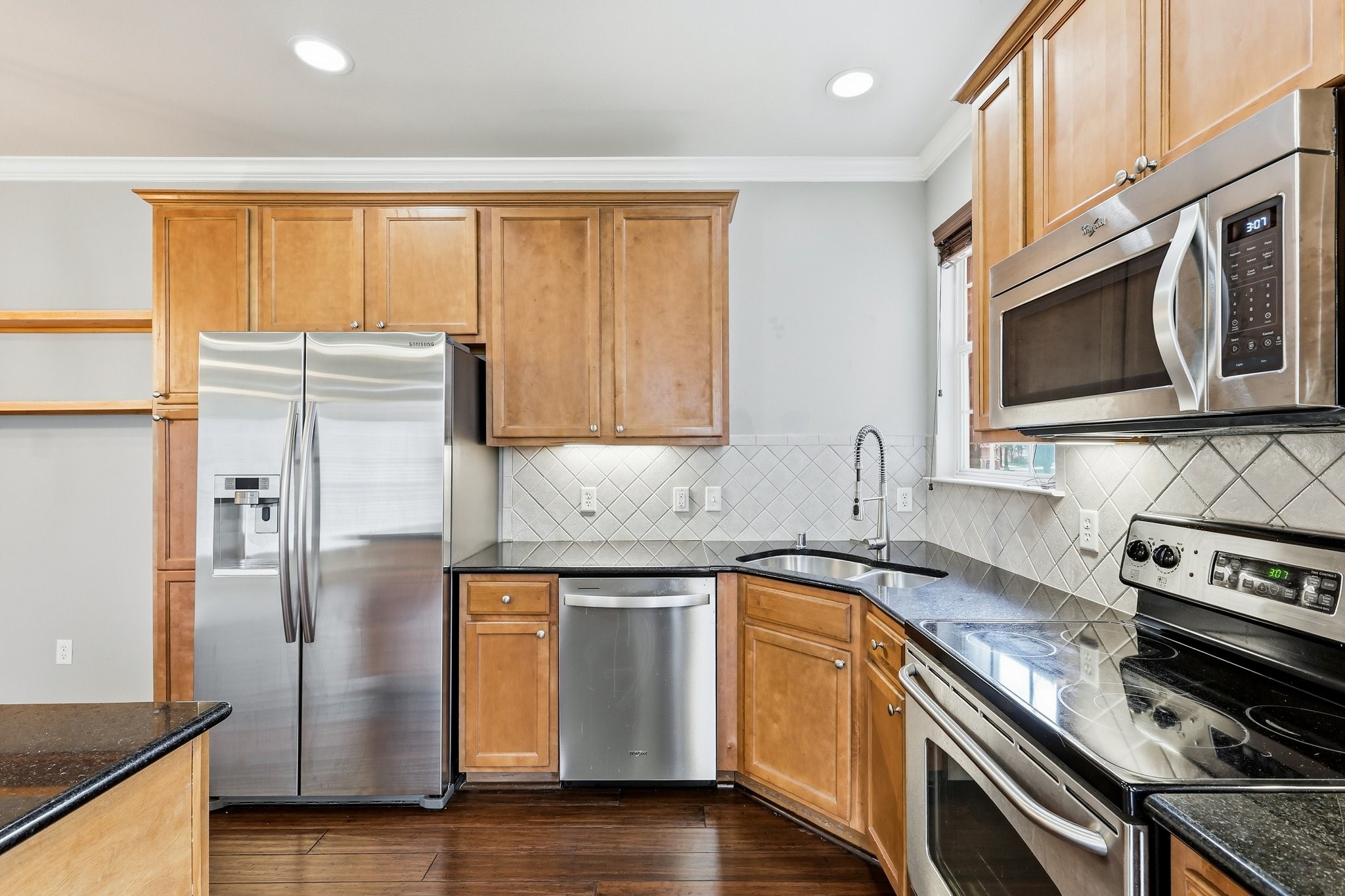 1230 Bethel School Court