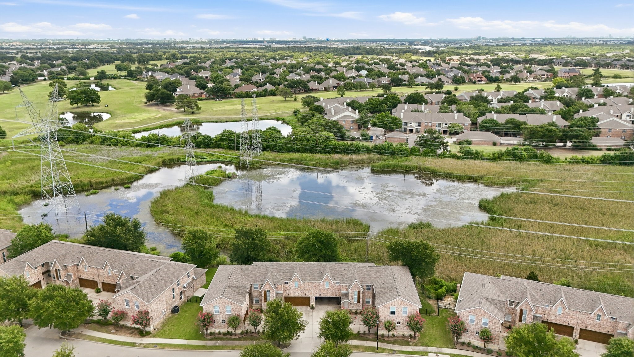 1230 Bethel School Court