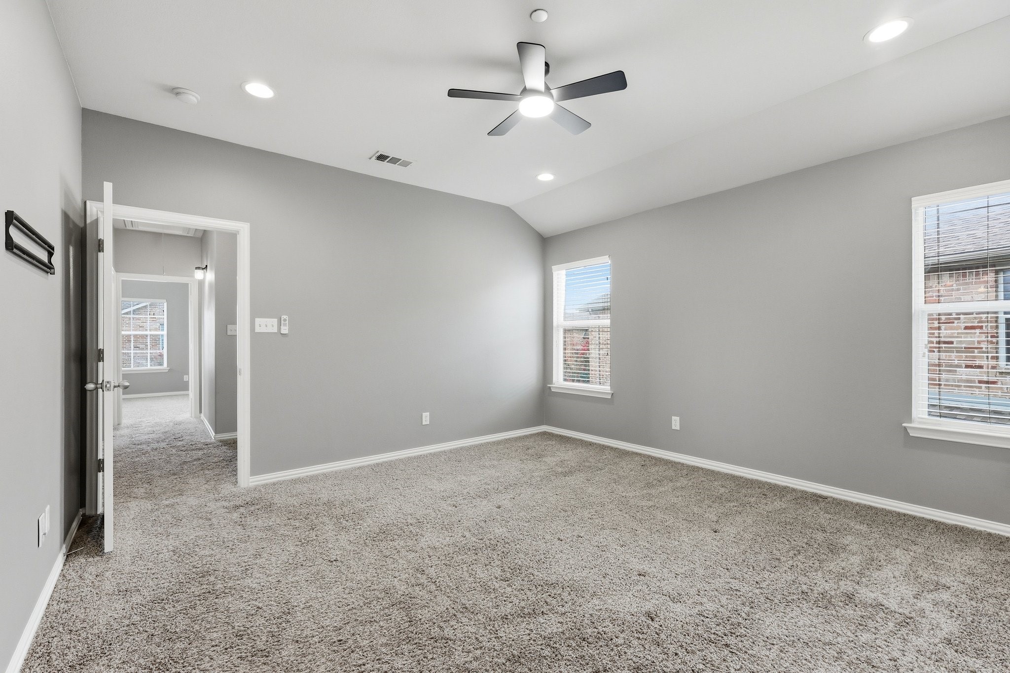 1230 Bethel School Court