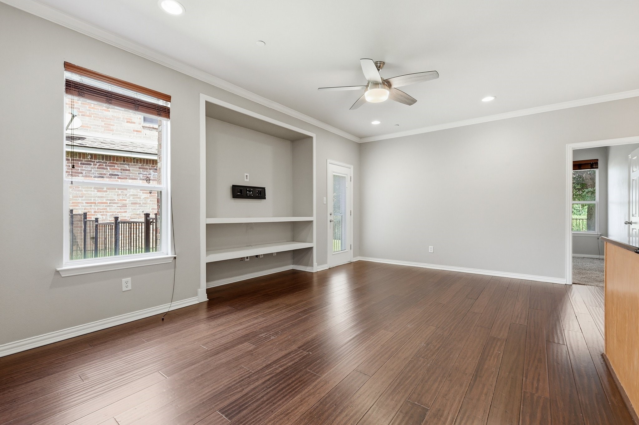 1230 Bethel School Court