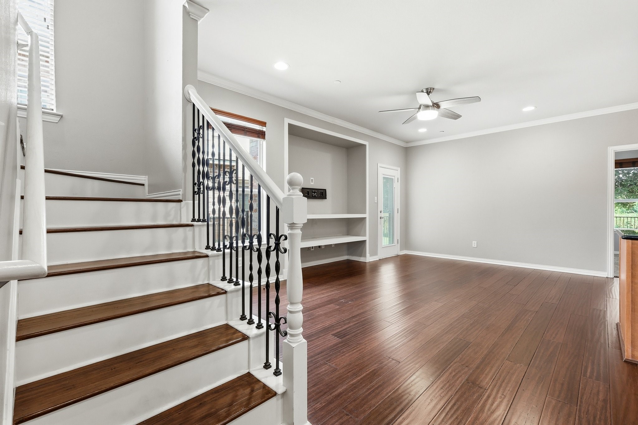 1230 Bethel School Court