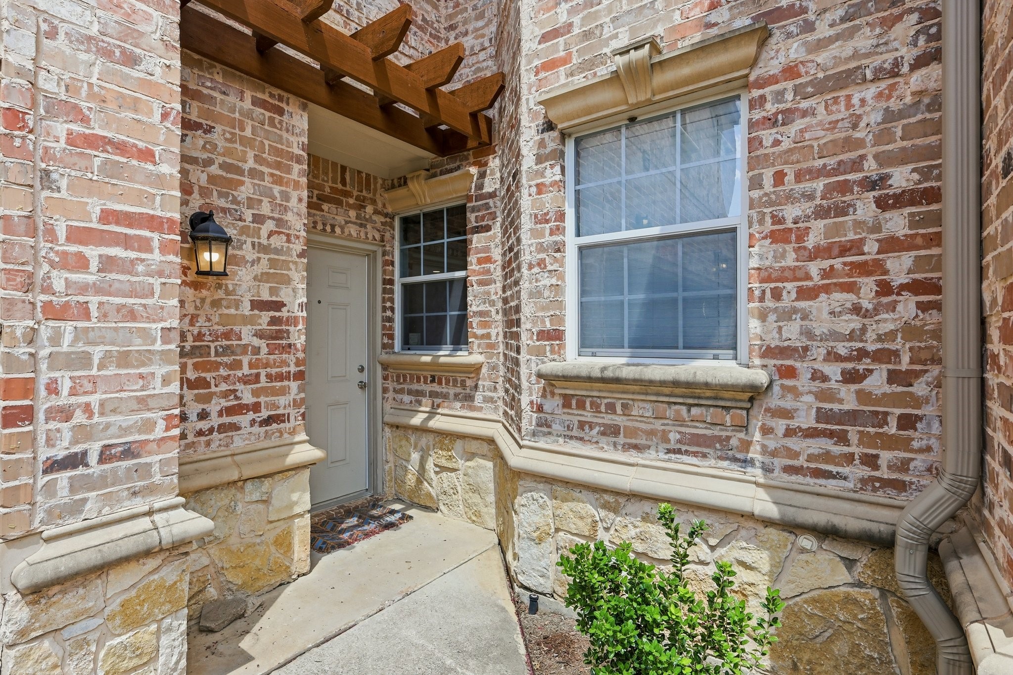 1230 Bethel School Court