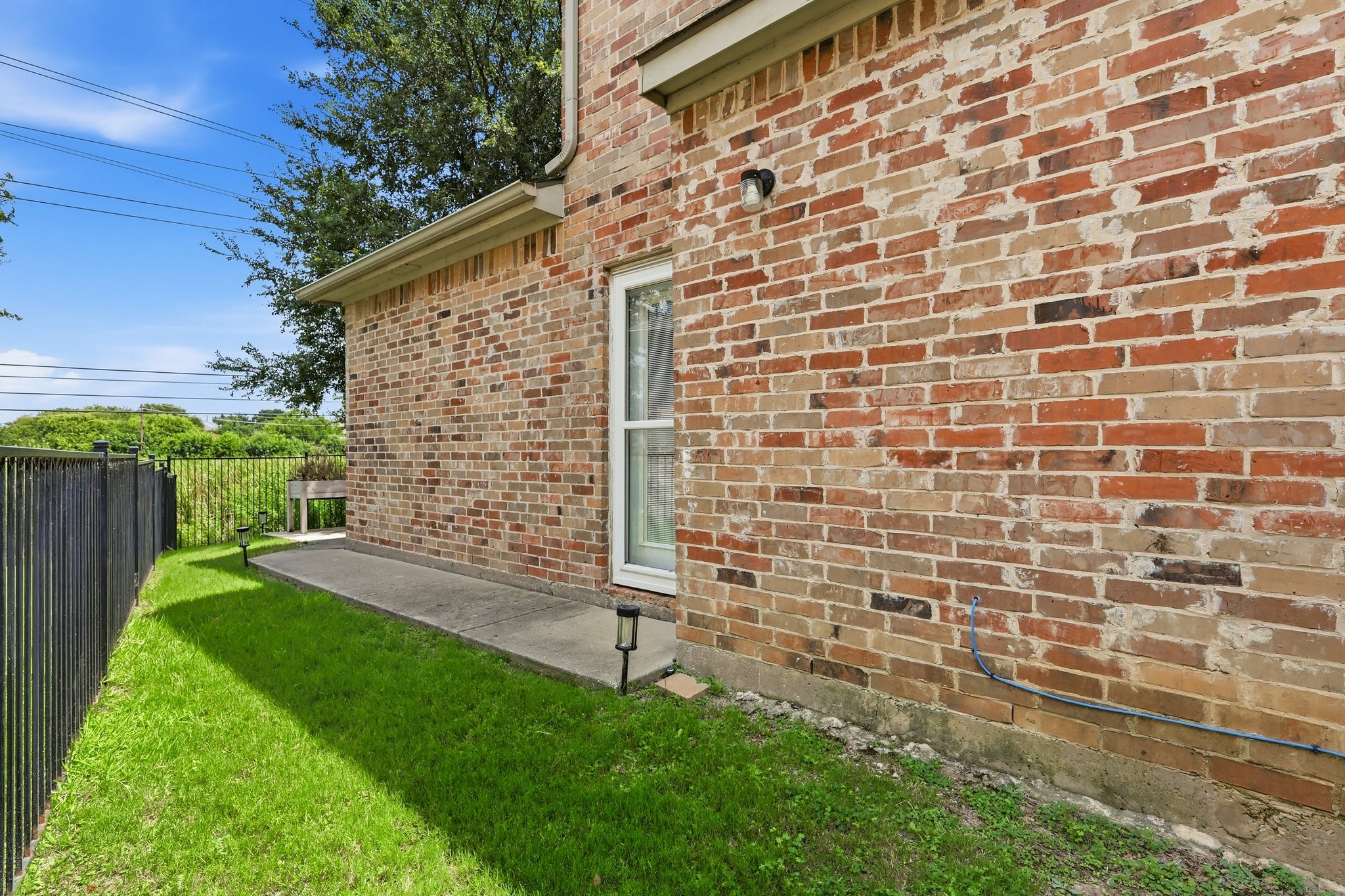 1230 Bethel School Court