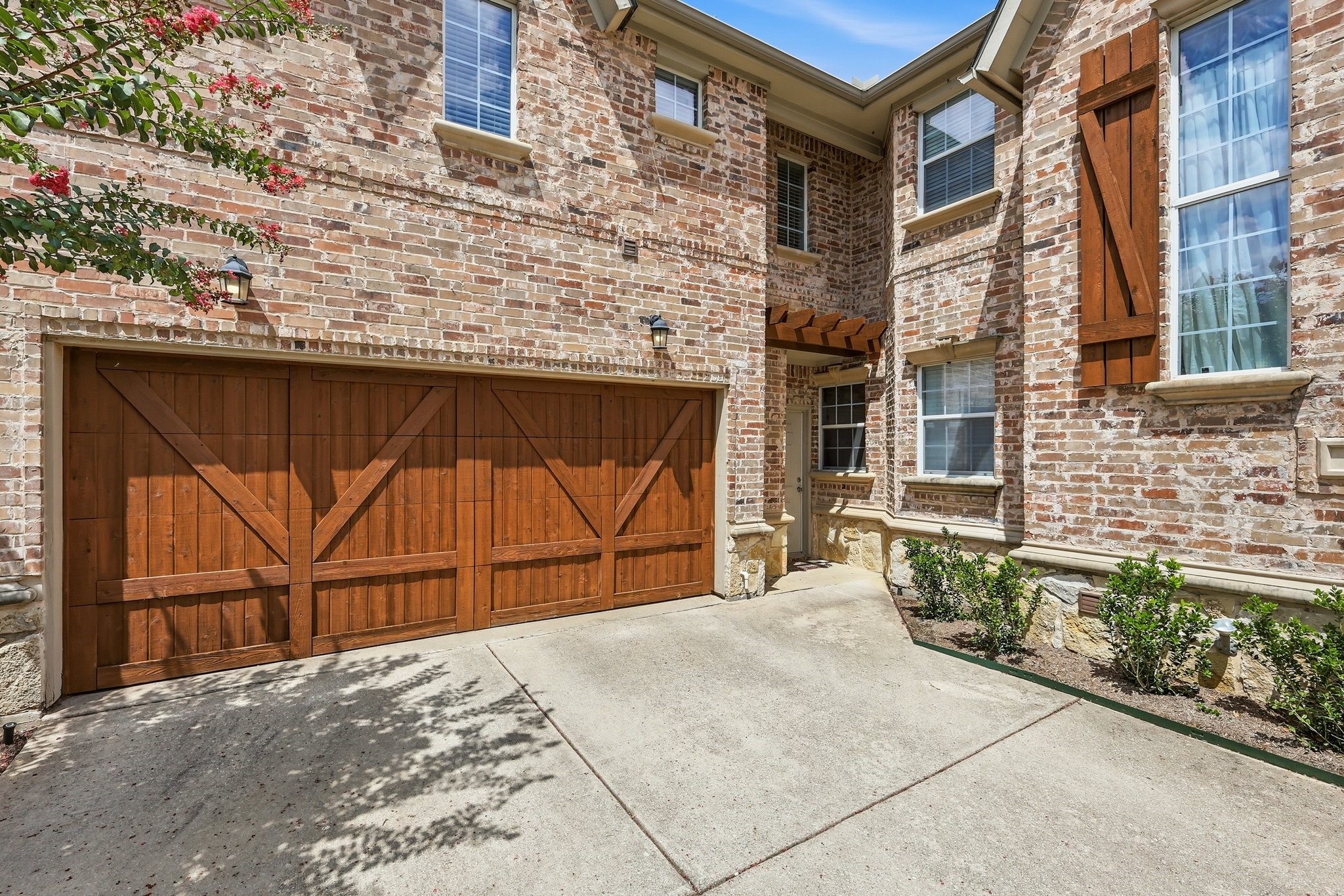1230 Bethel School Court
