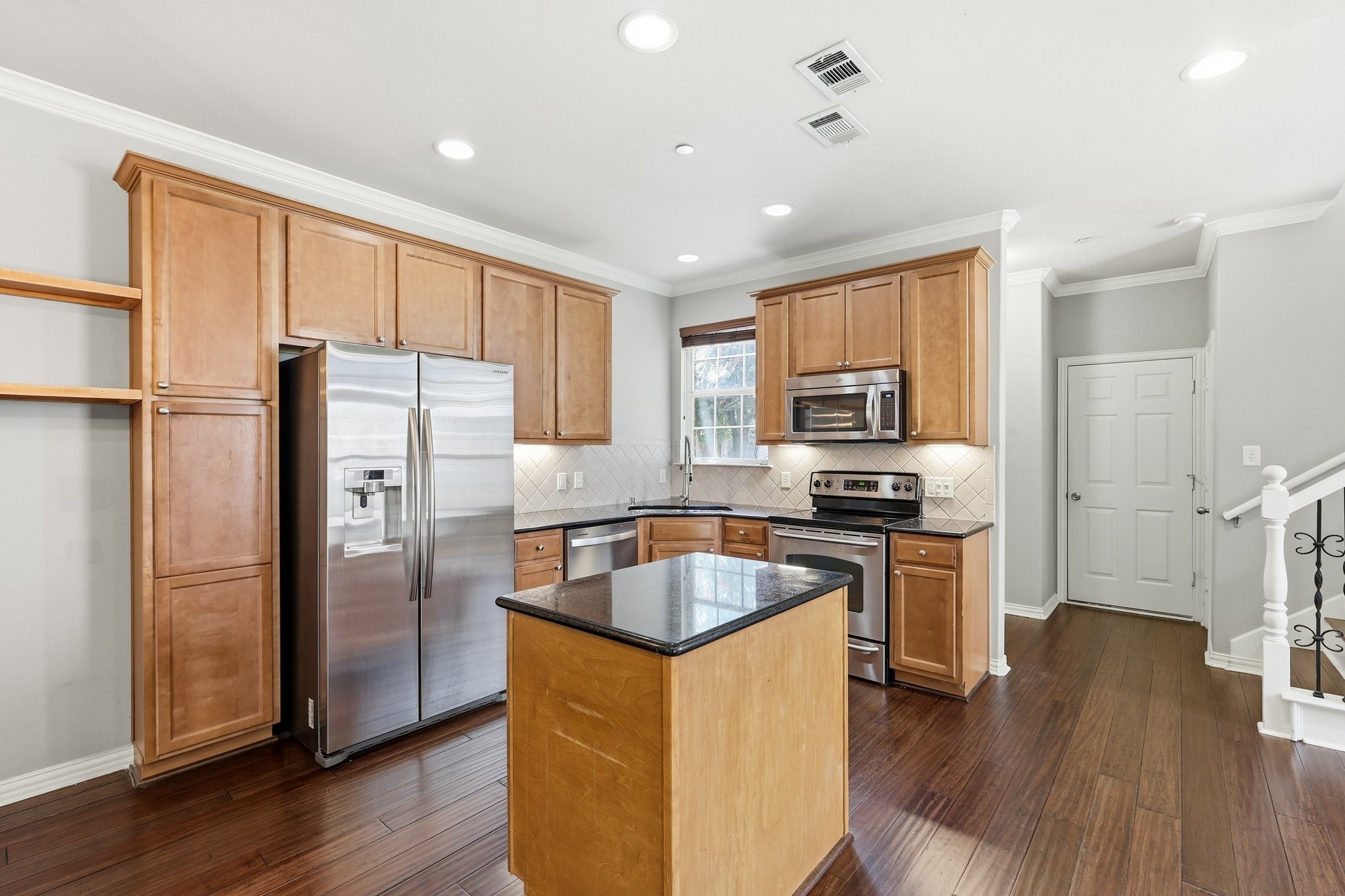 1230 Bethel School Court