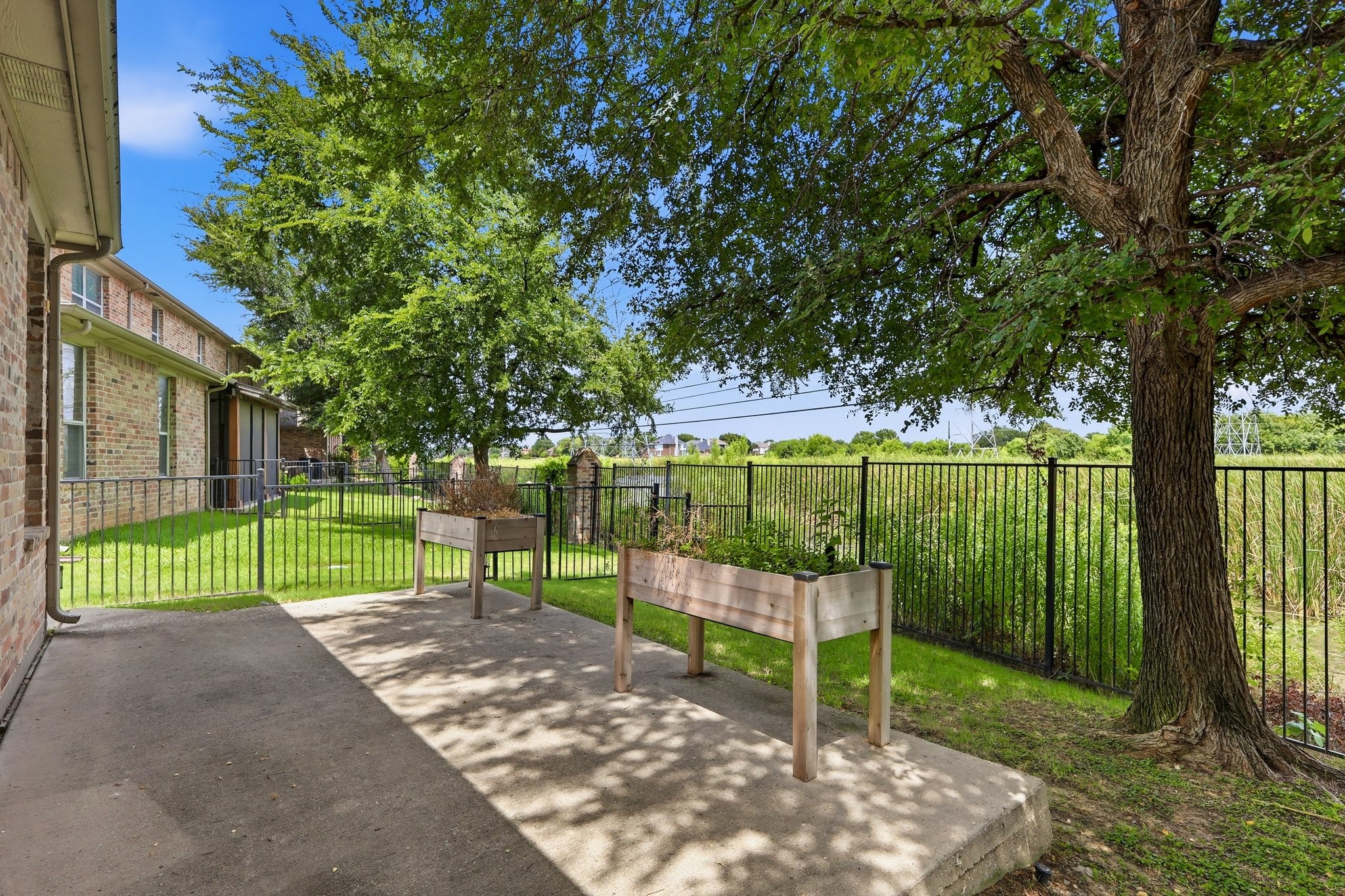 1230 Bethel School Court