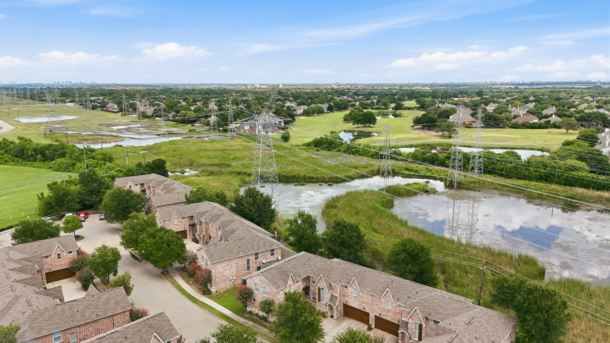 1230 Bethel School Court