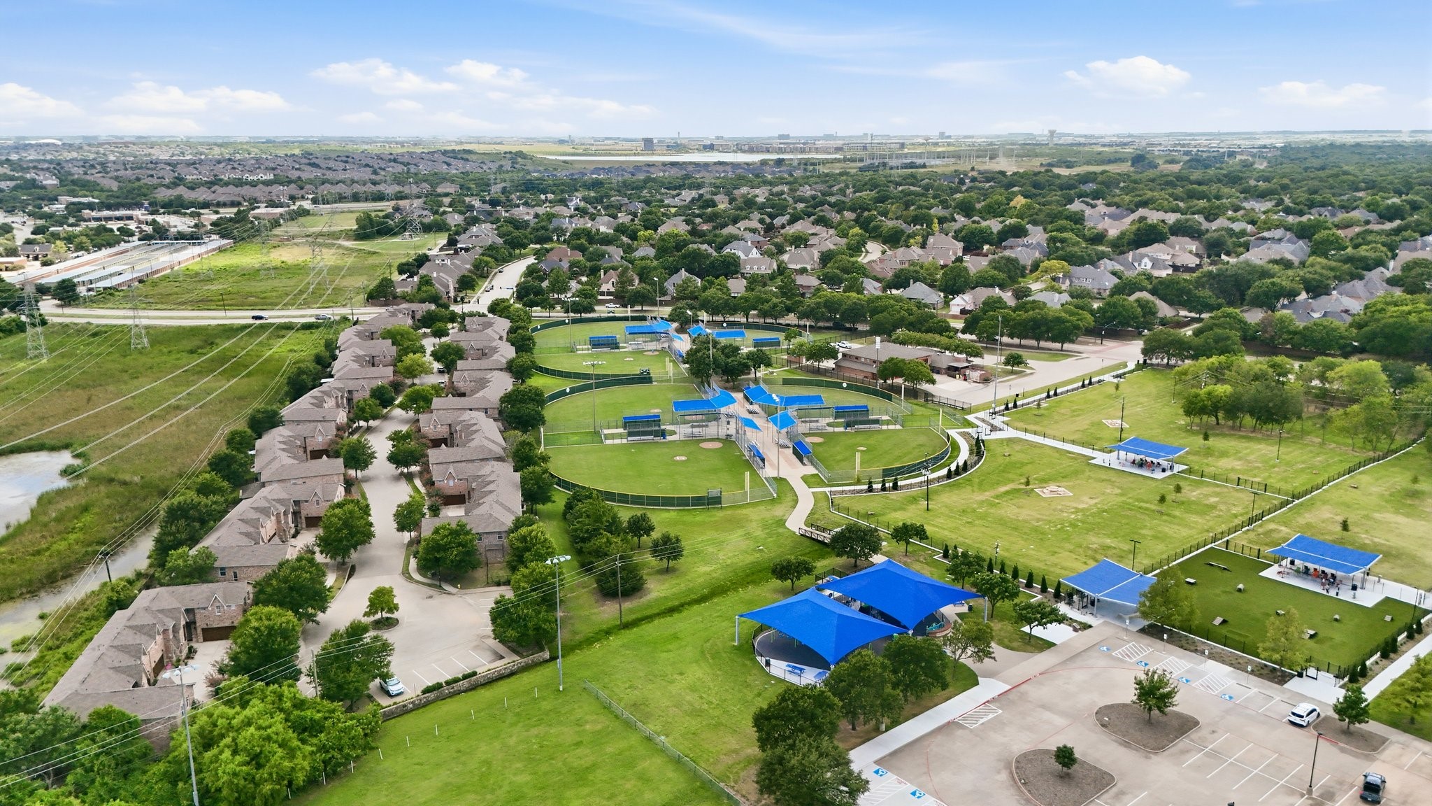 1230 Bethel School Court