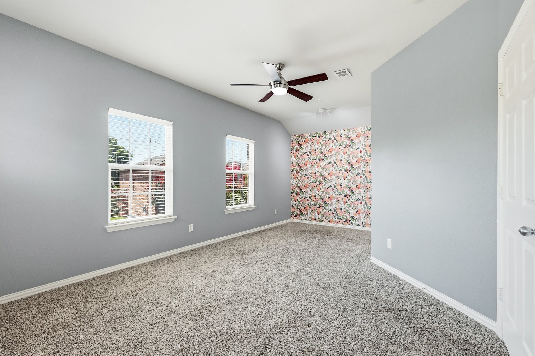1230 Bethel School Court