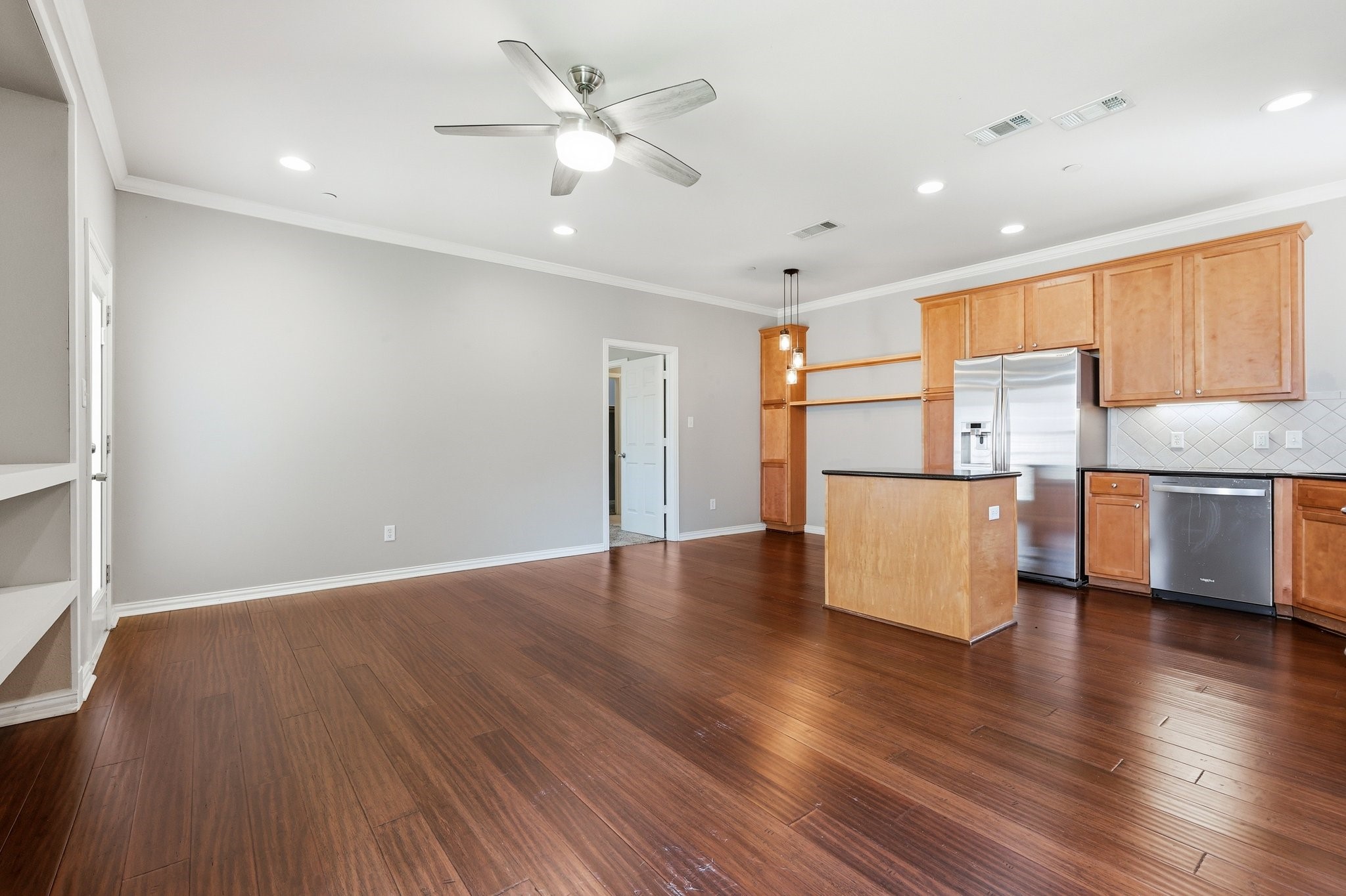 1230 Bethel School Court