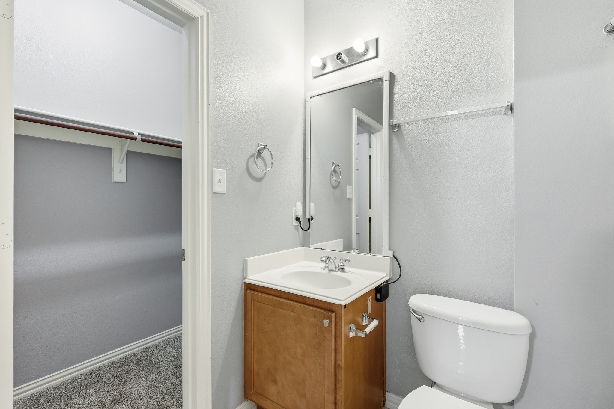 1230 Bethel School Court