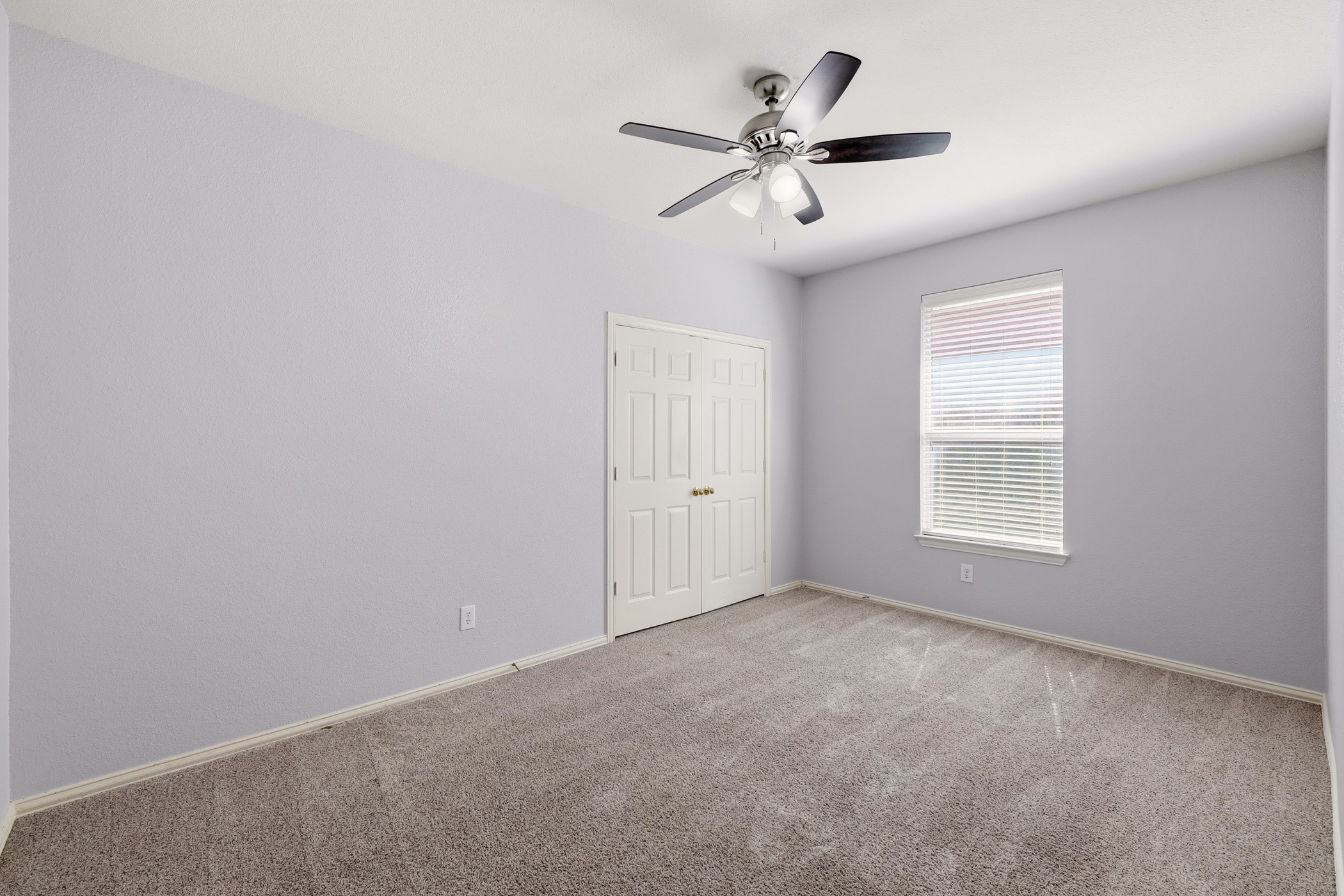 2929 Tangleglen Drive