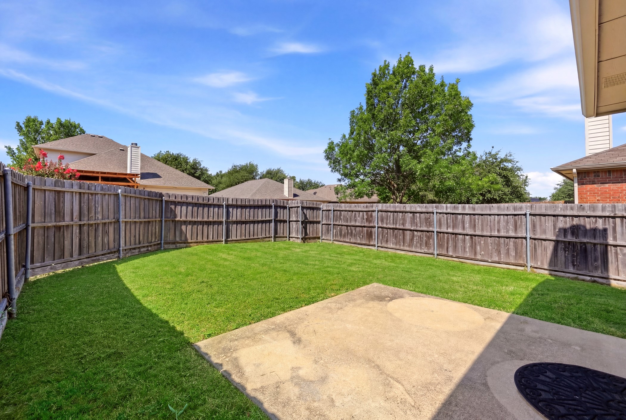 2929 Tangleglen Drive