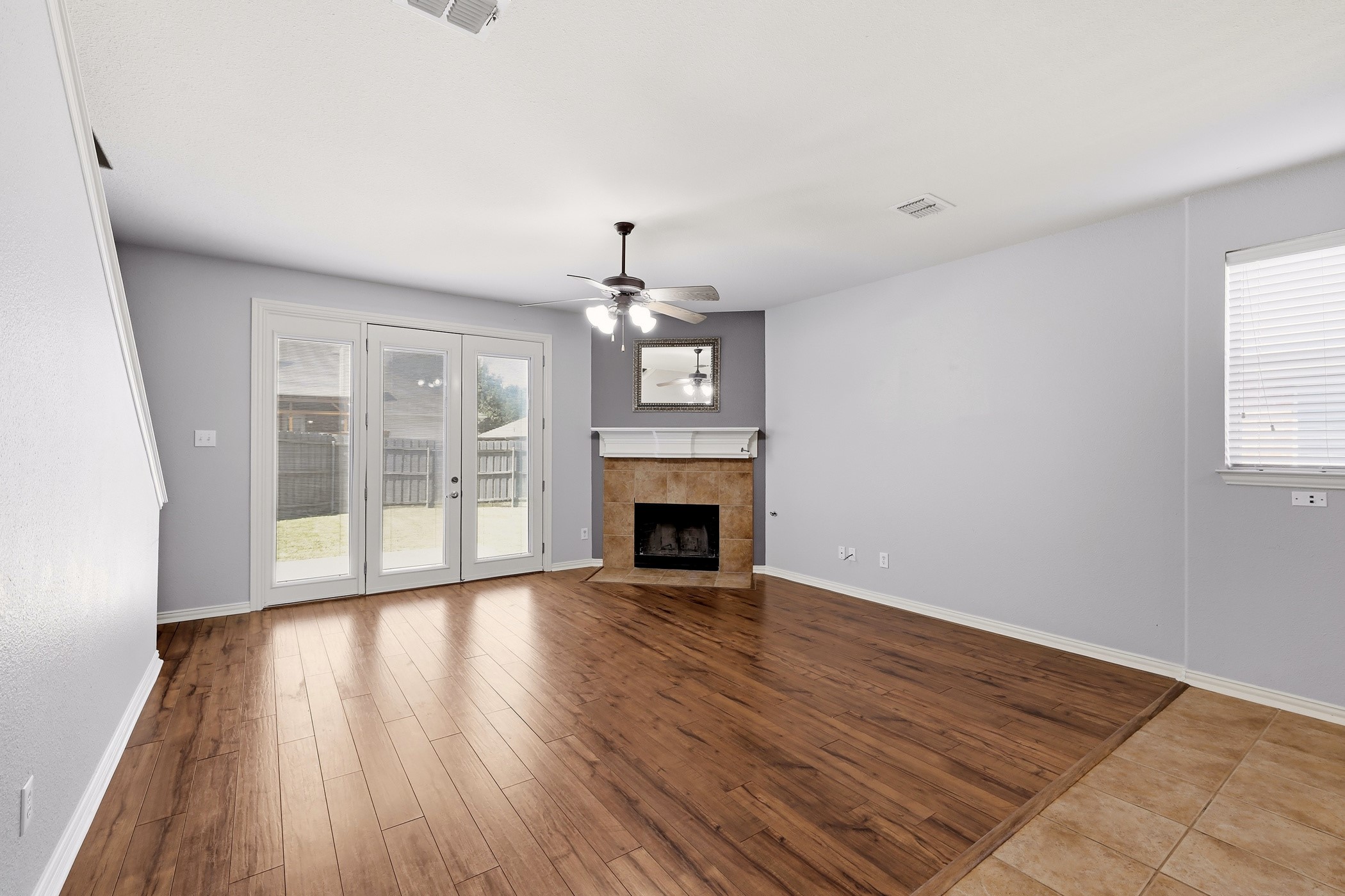 2929 Tangleglen Drive