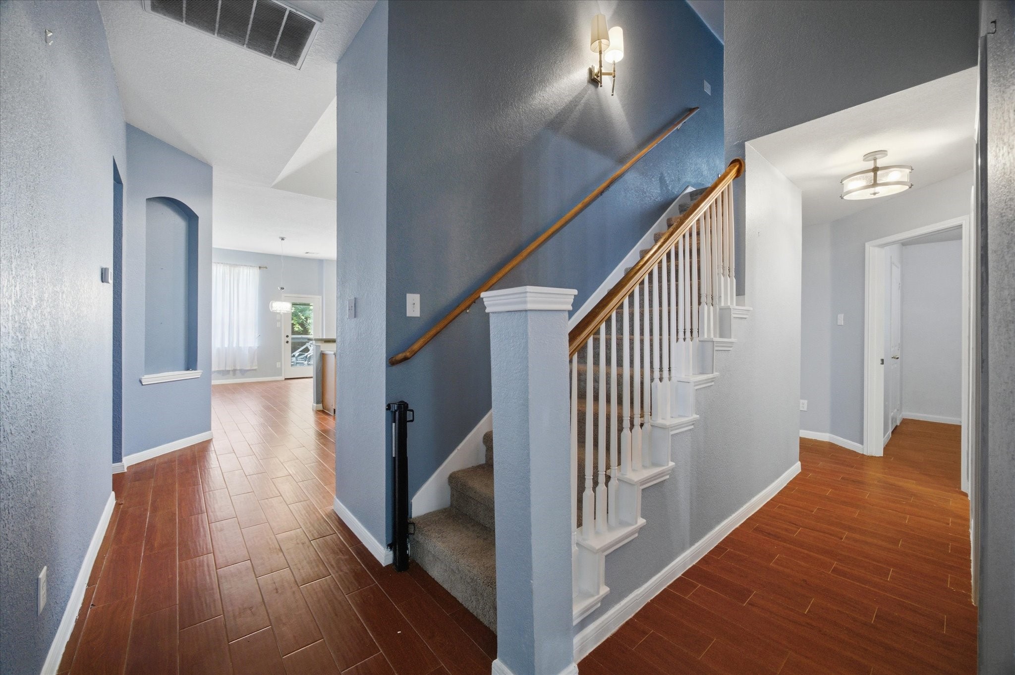 5101 Stonecrest Drive