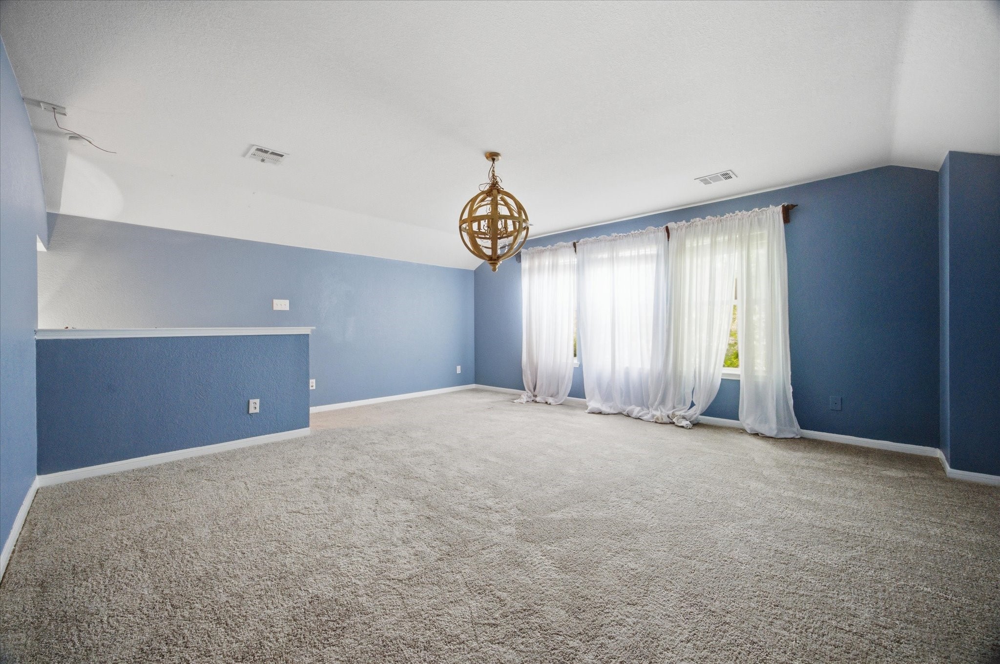 5101 Stonecrest Drive