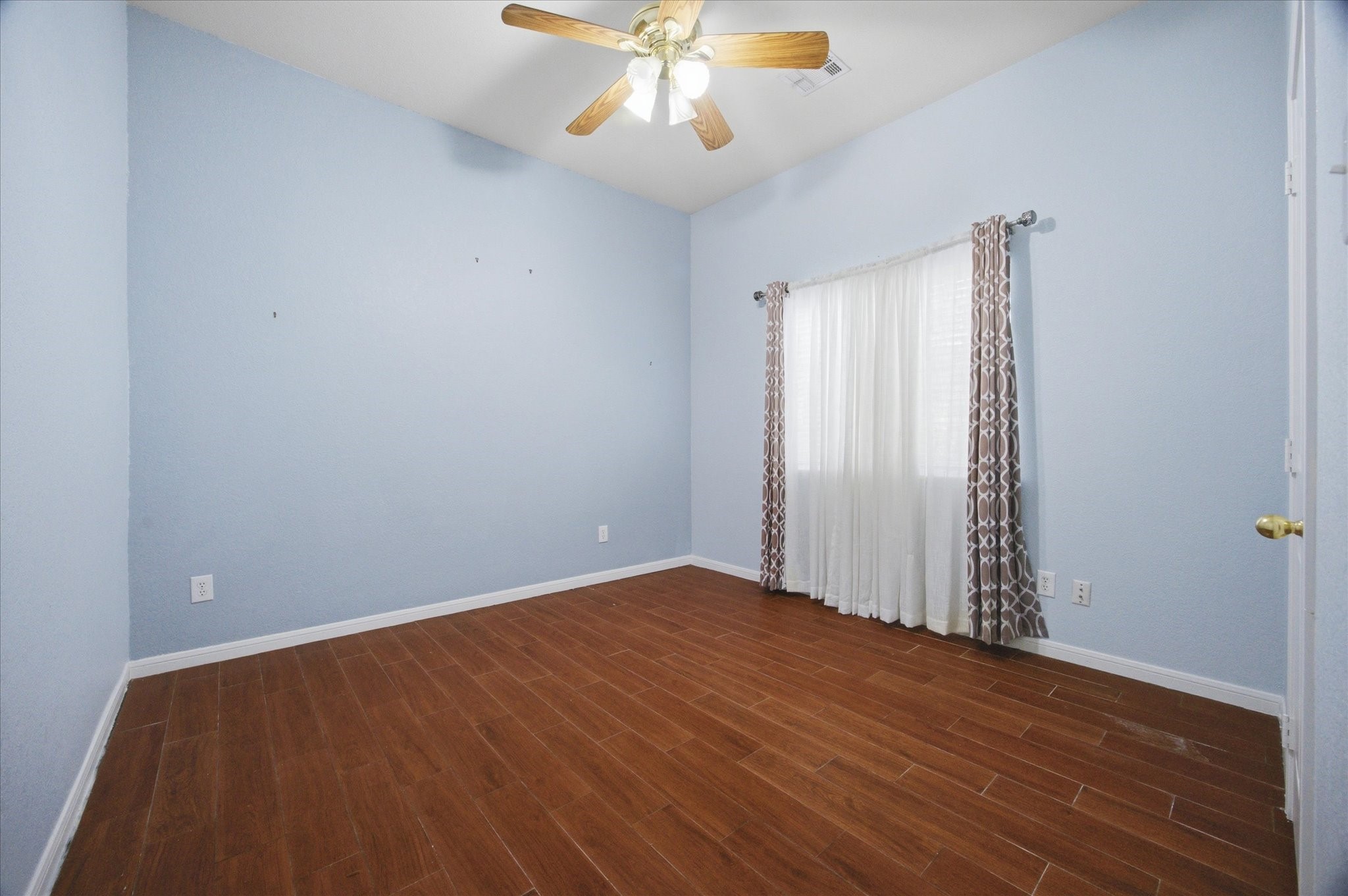 5101 Stonecrest Drive