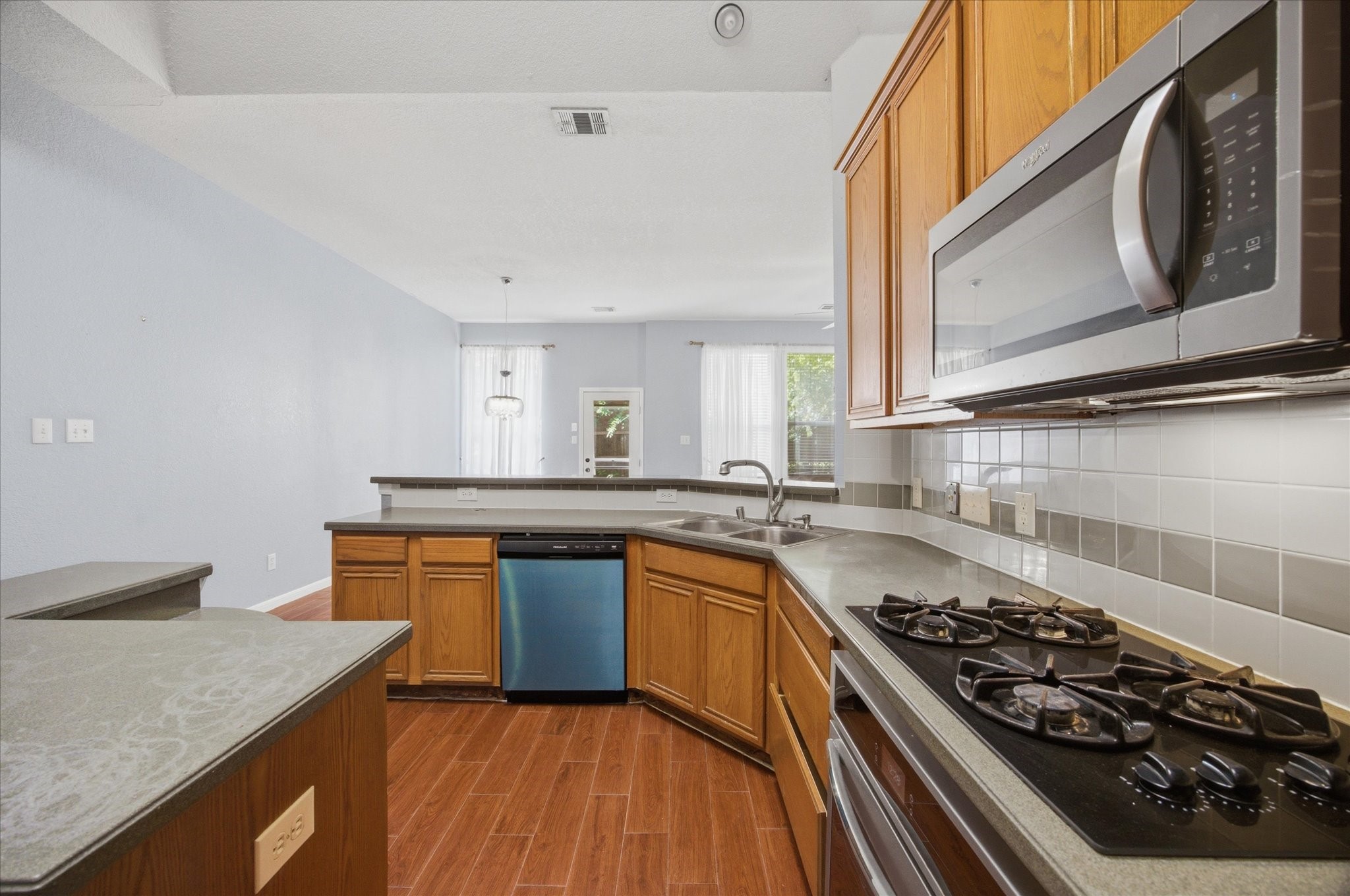 5101 Stonecrest Drive