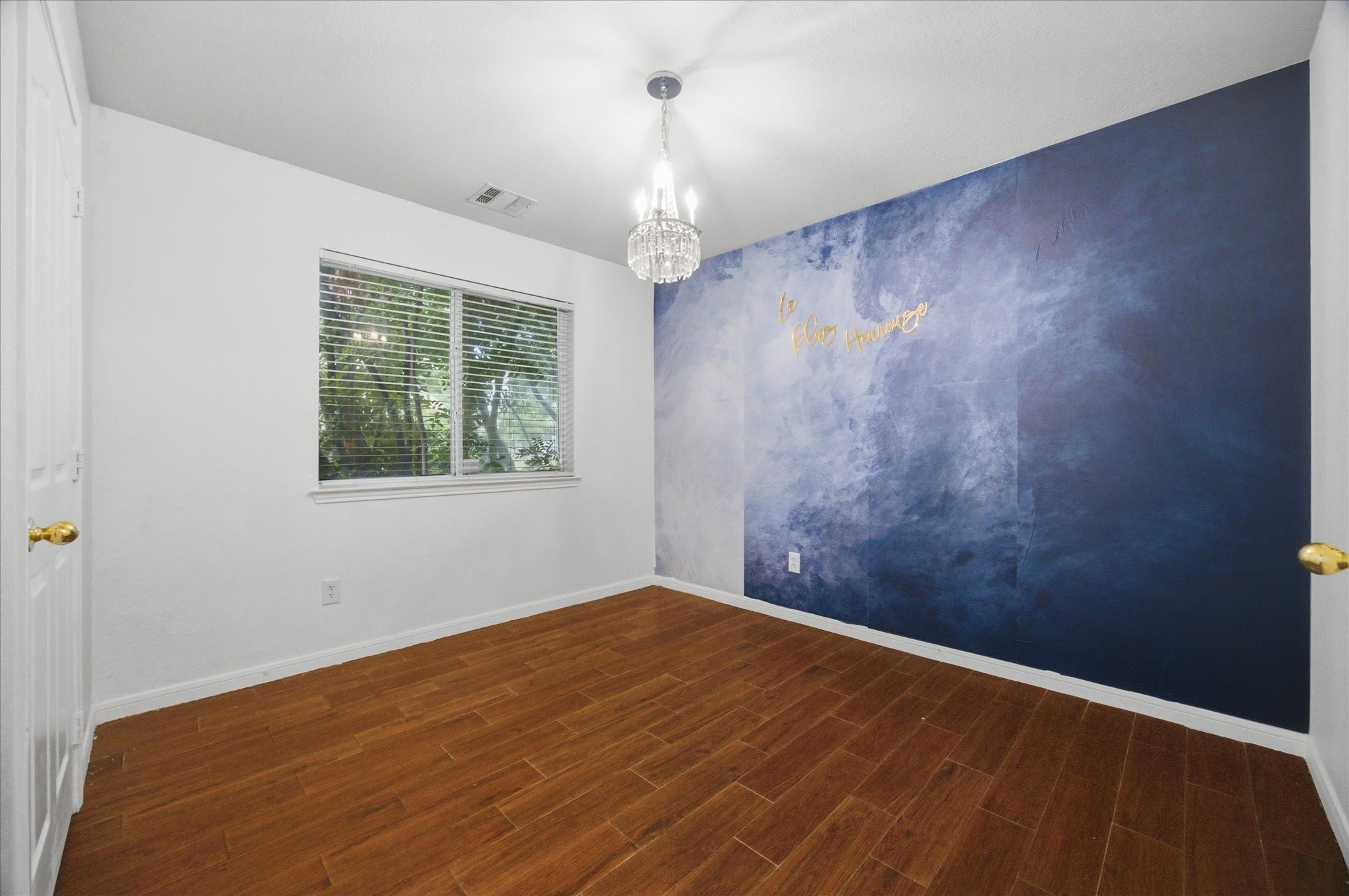 5101 Stonecrest Drive