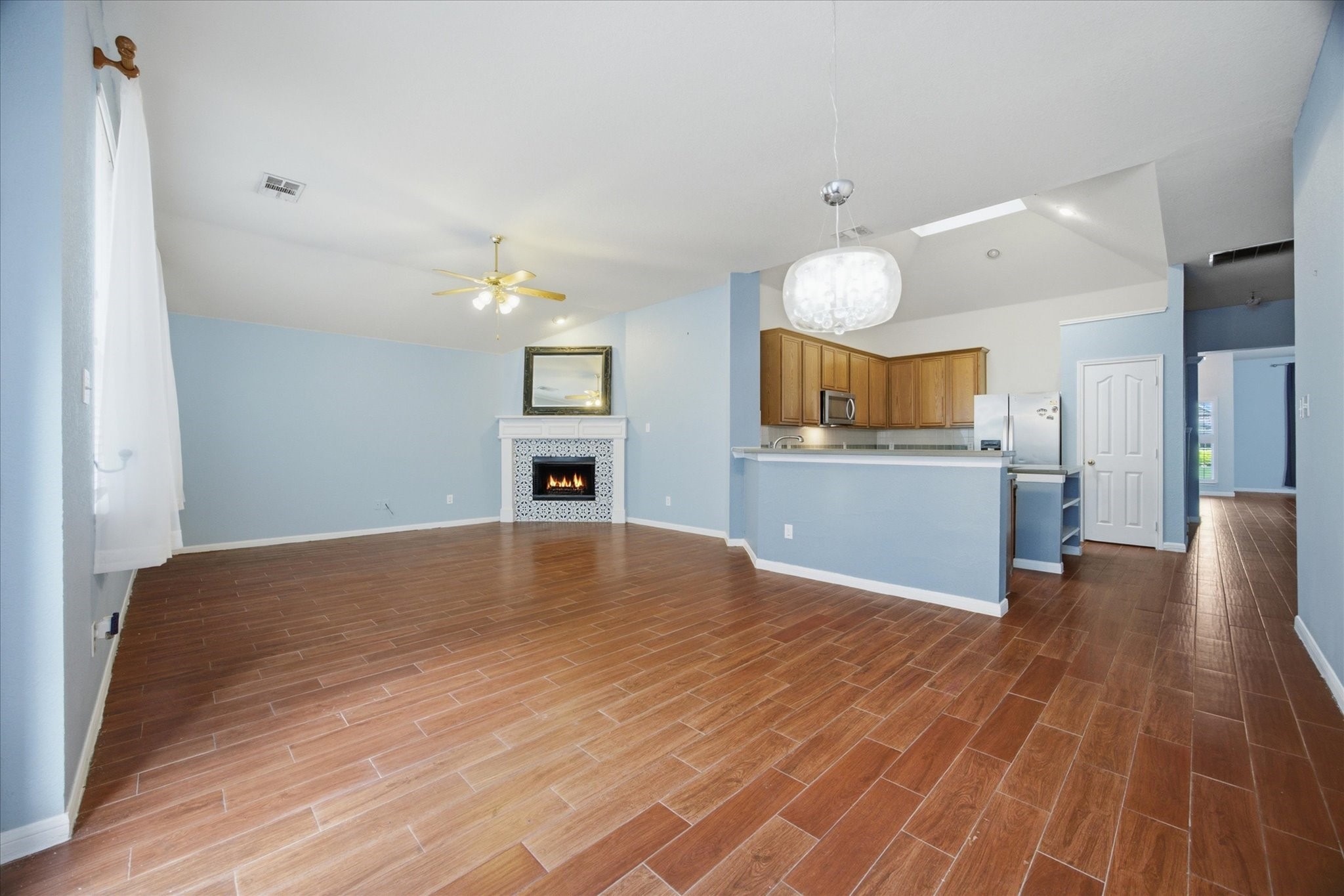 5101 Stonecrest Drive