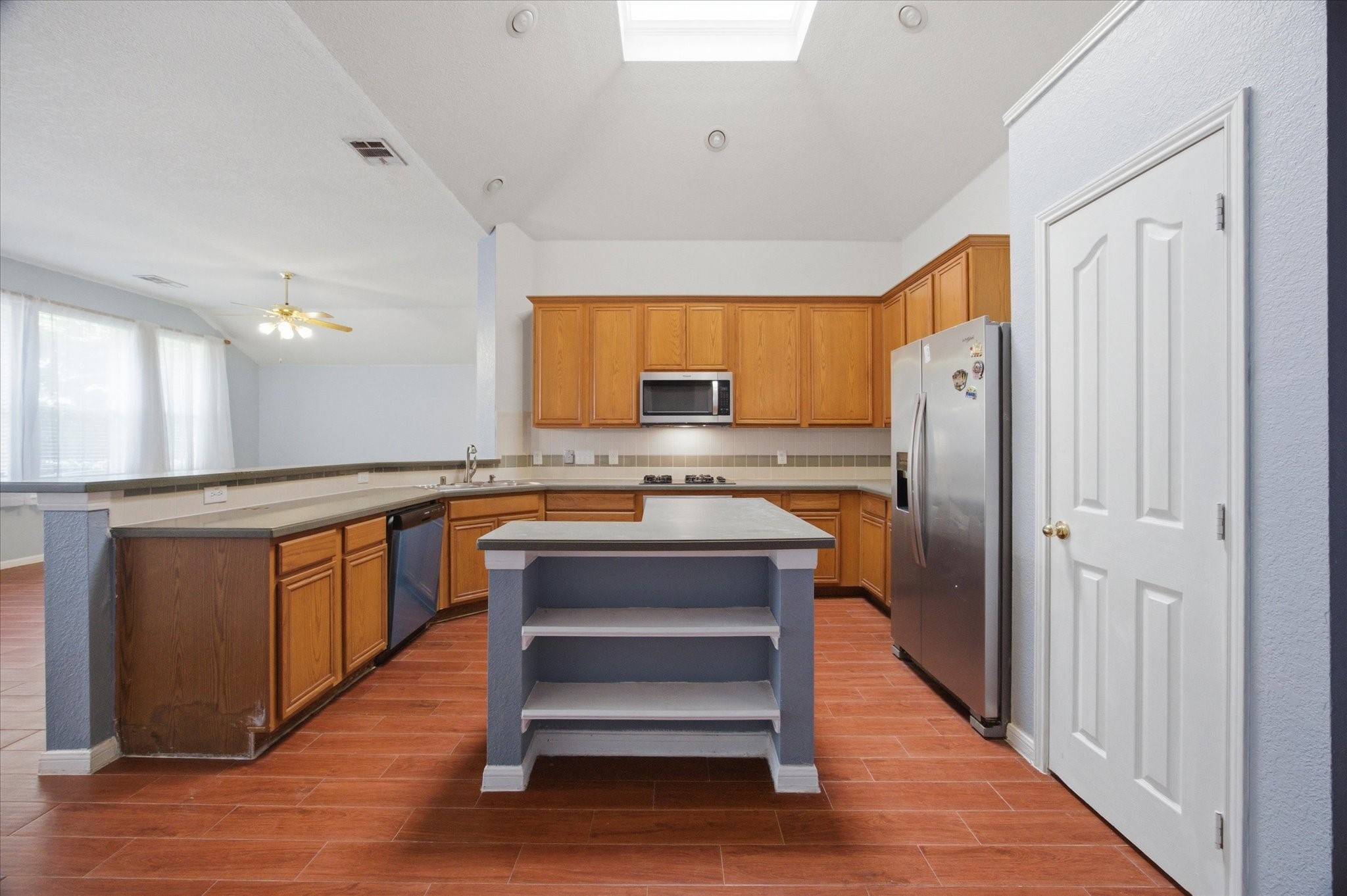 5101 Stonecrest Drive