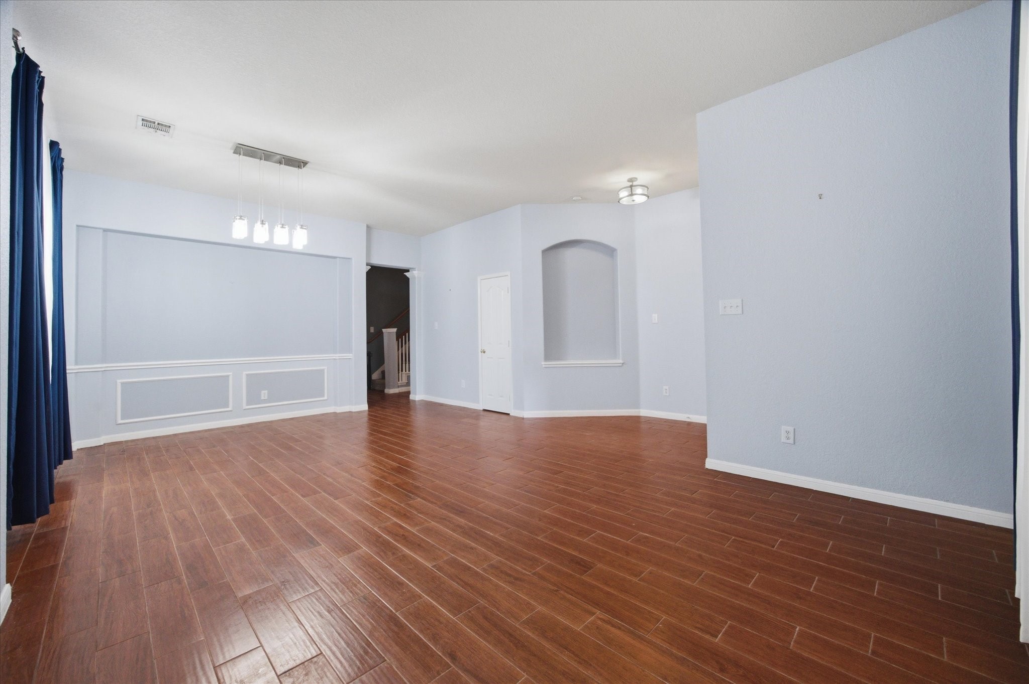 5101 Stonecrest Drive