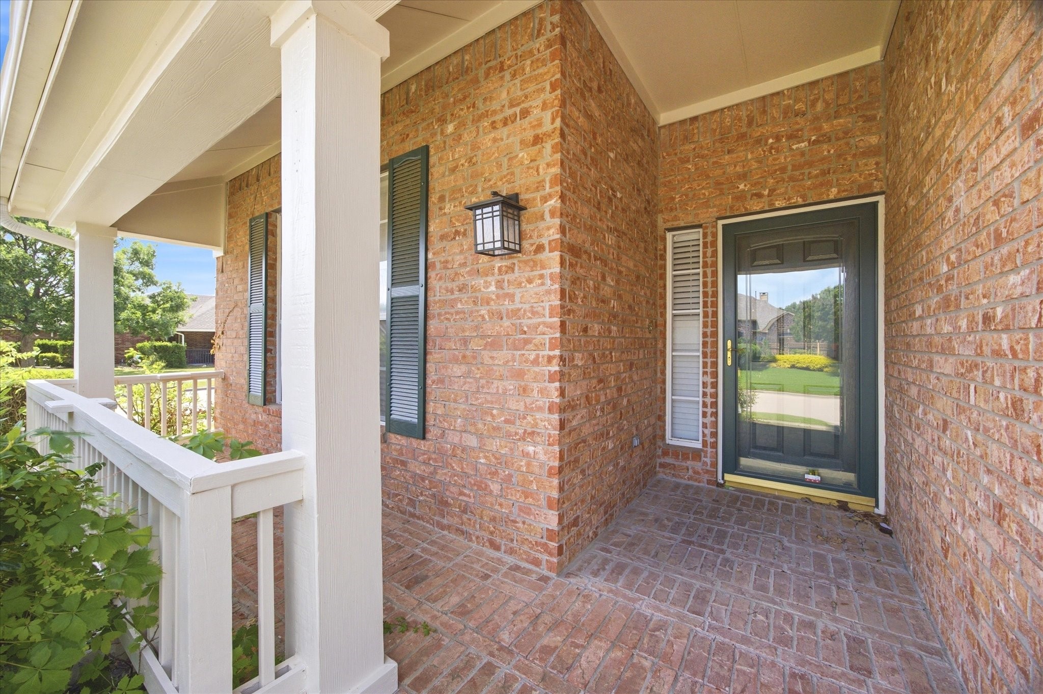 5101 Stonecrest Drive