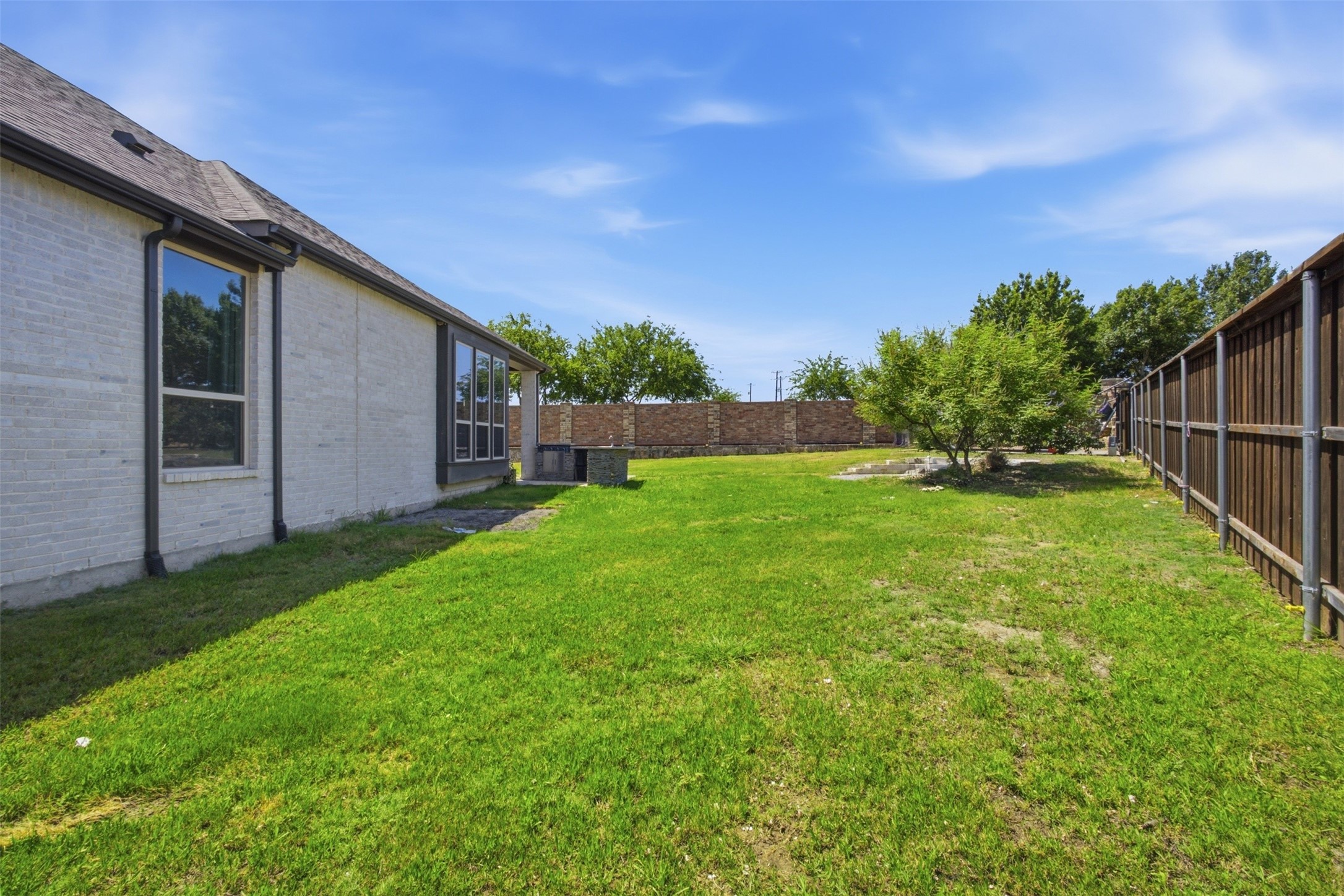 1500 Wheatley Way