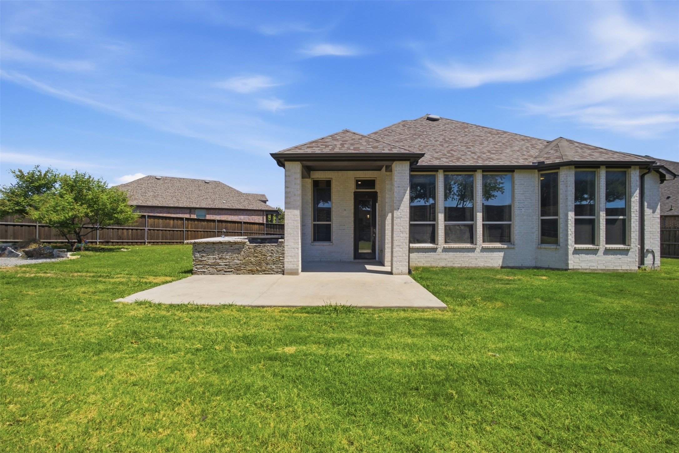 1500 Wheatley Way