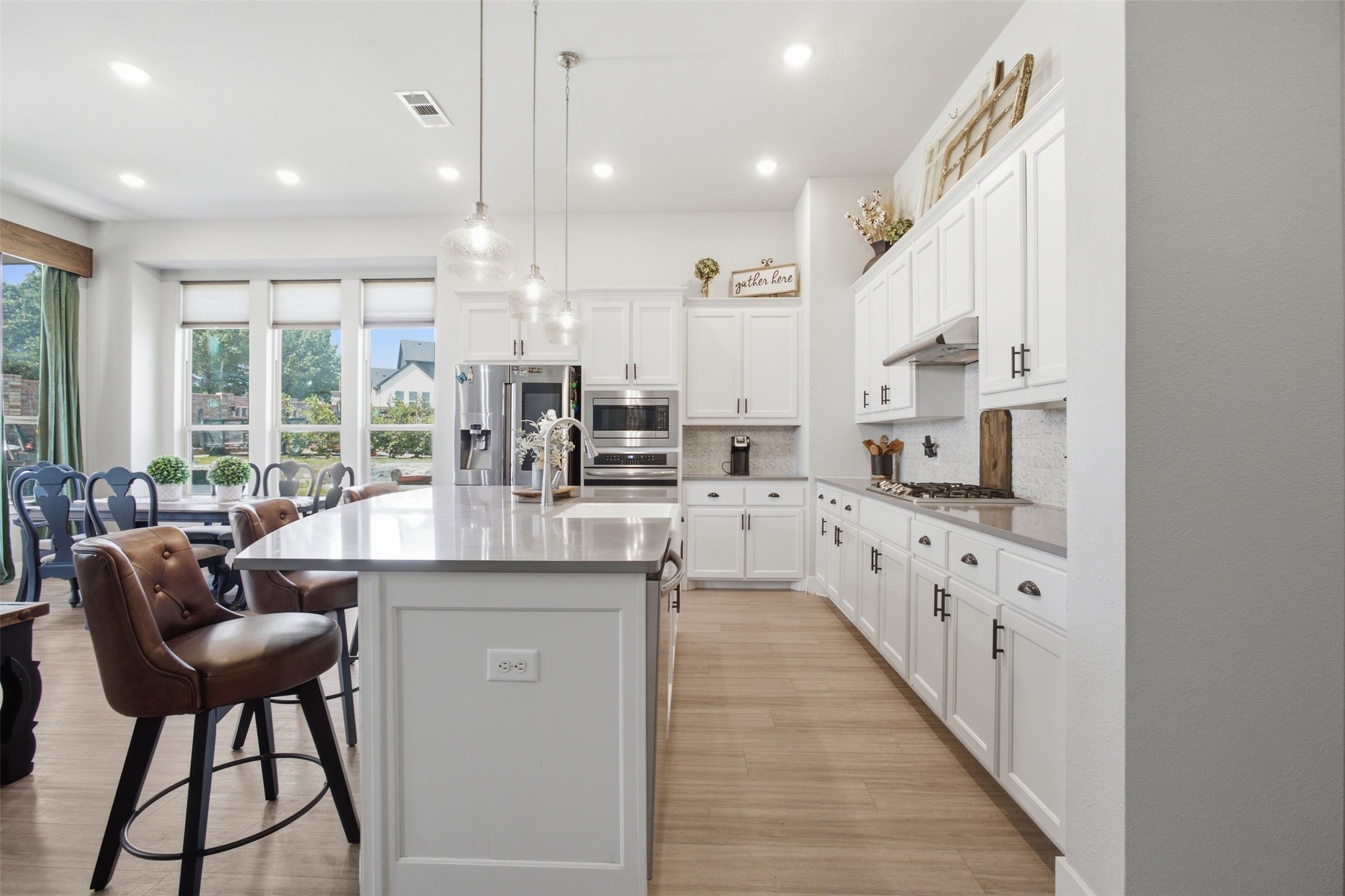 1500 Wheatley Way