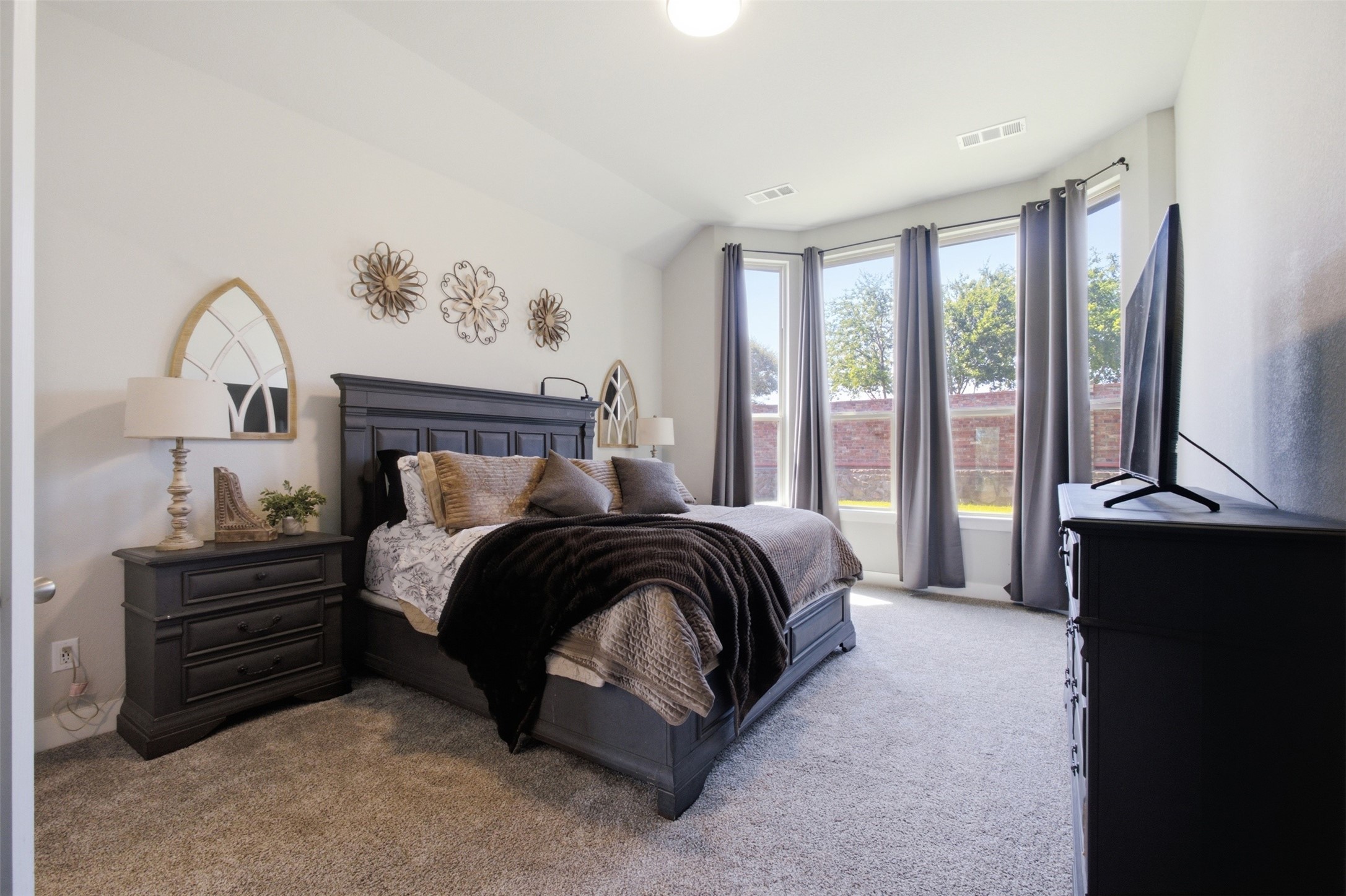 1500 Wheatley Way