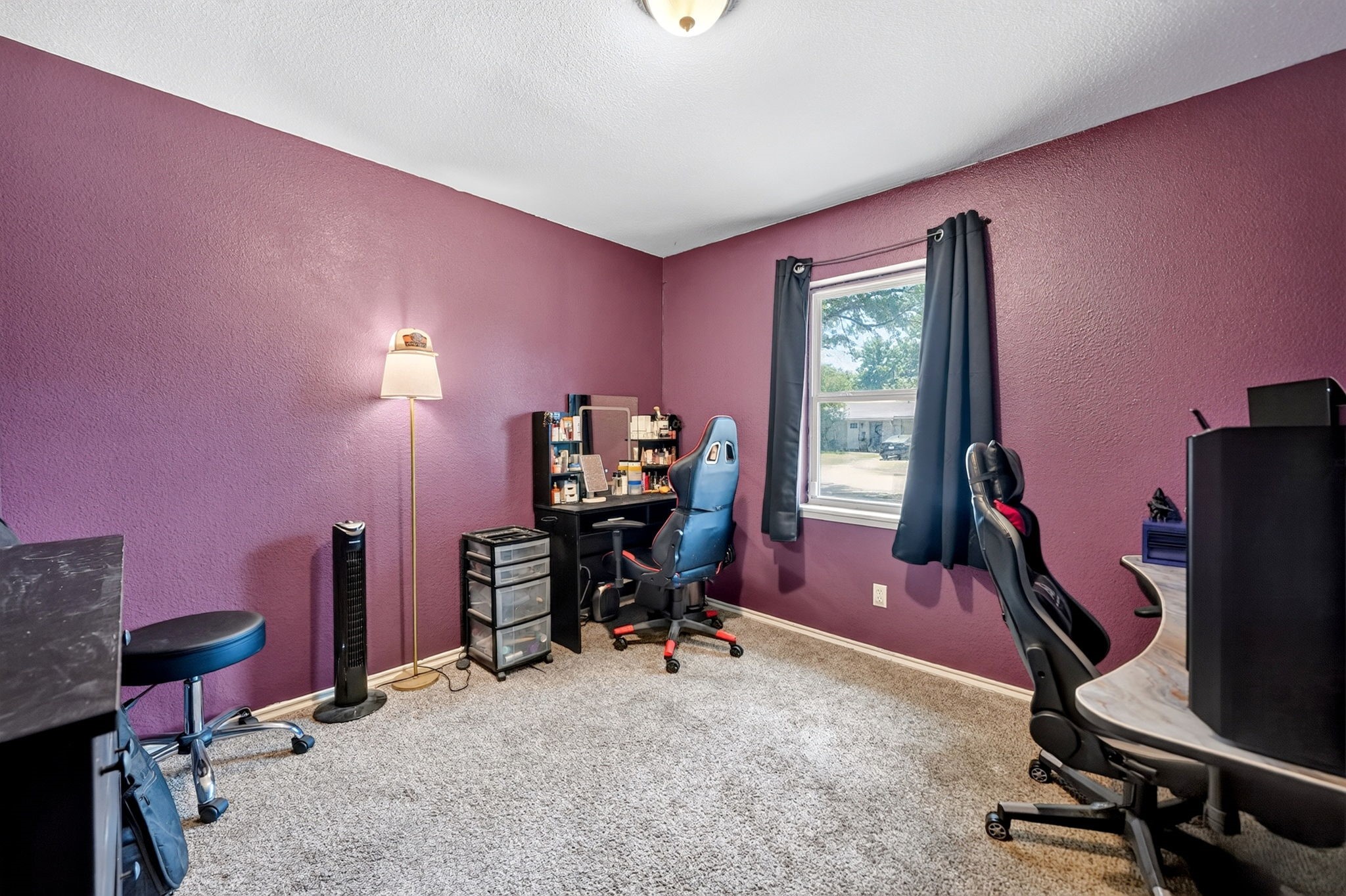 955 Ashwood Drive