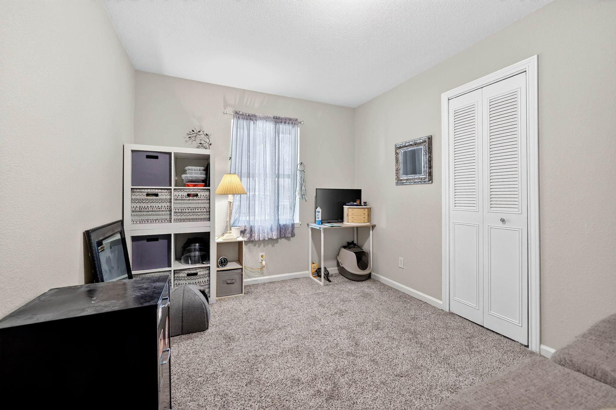 955 Ashwood Drive