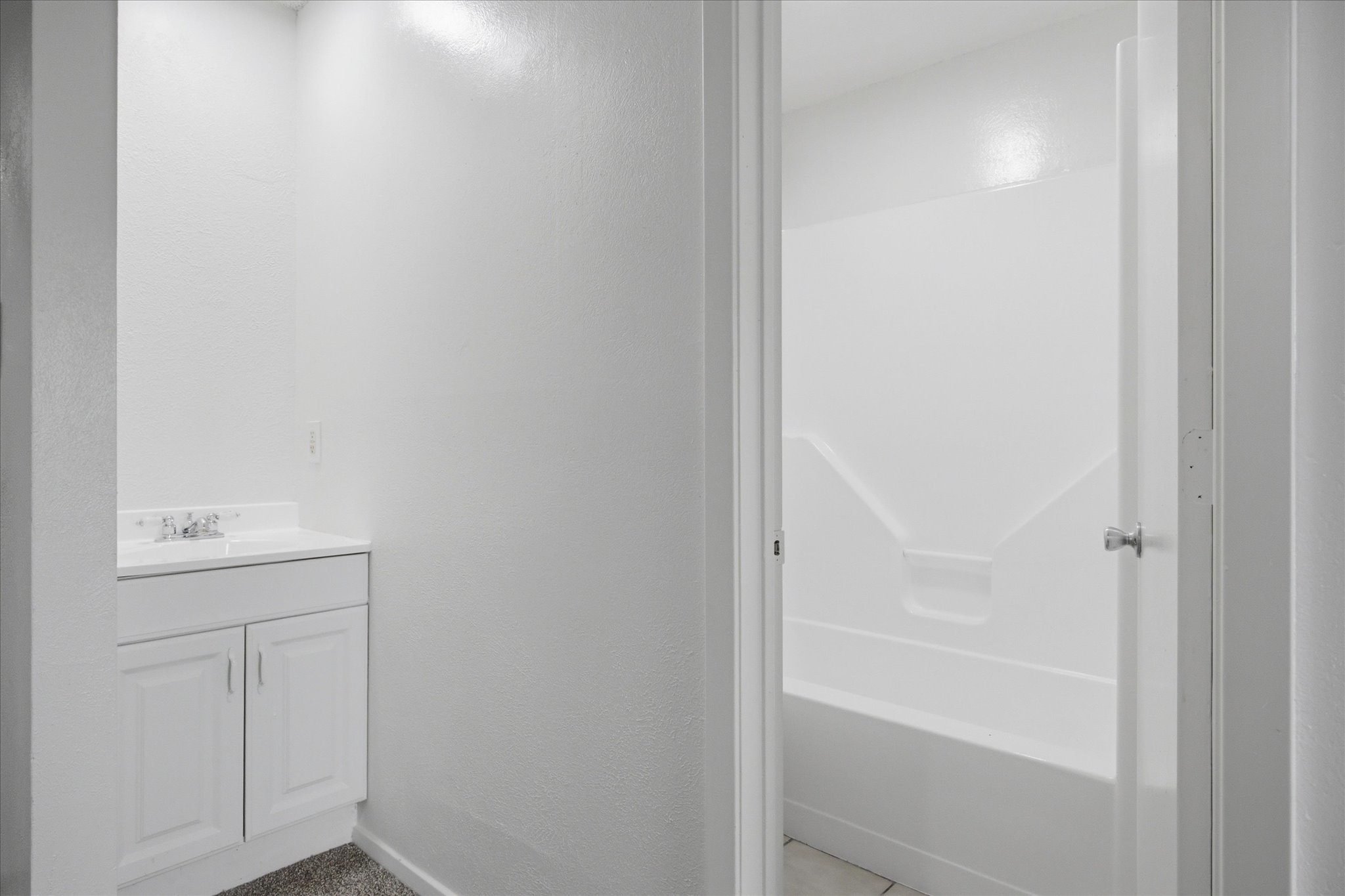 1058 Blackland Drive