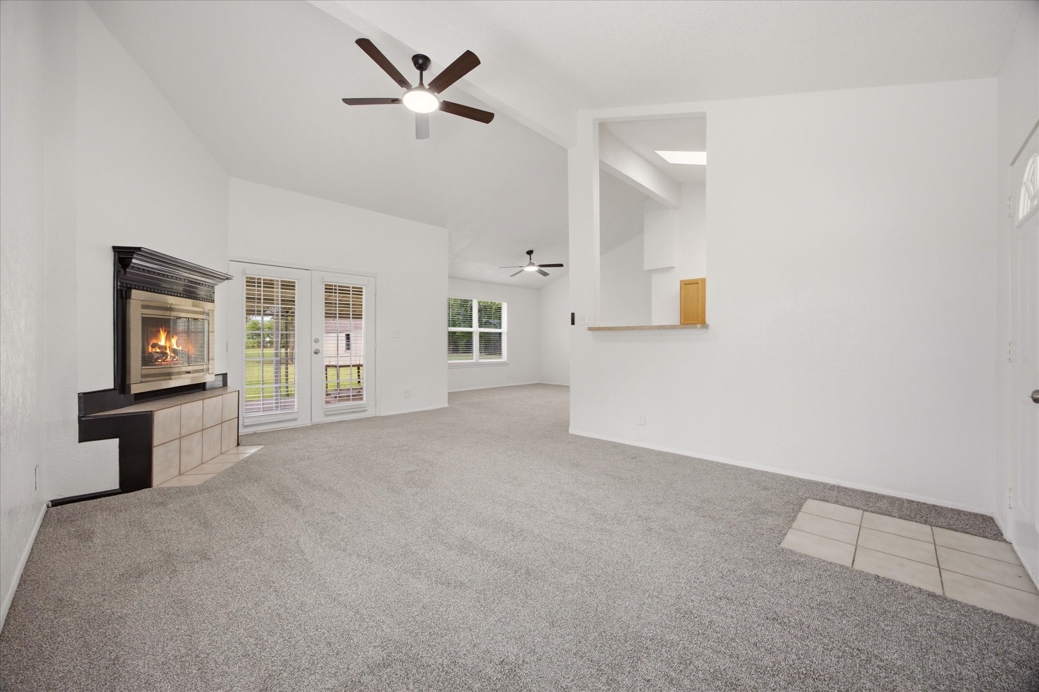 1058 Blackland Drive