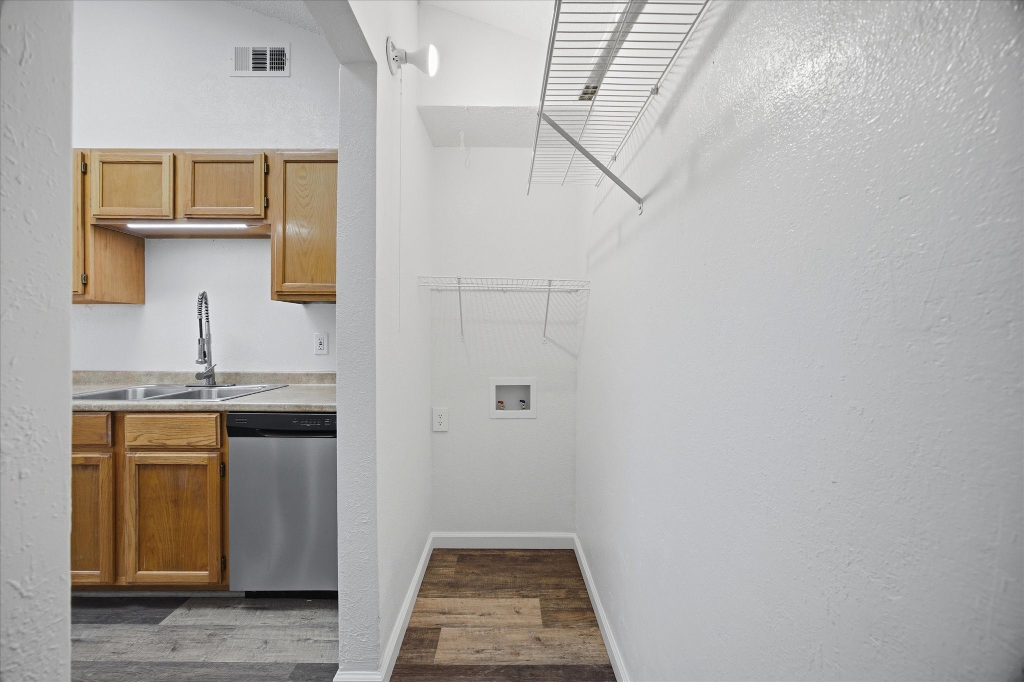1058 Blackland Drive