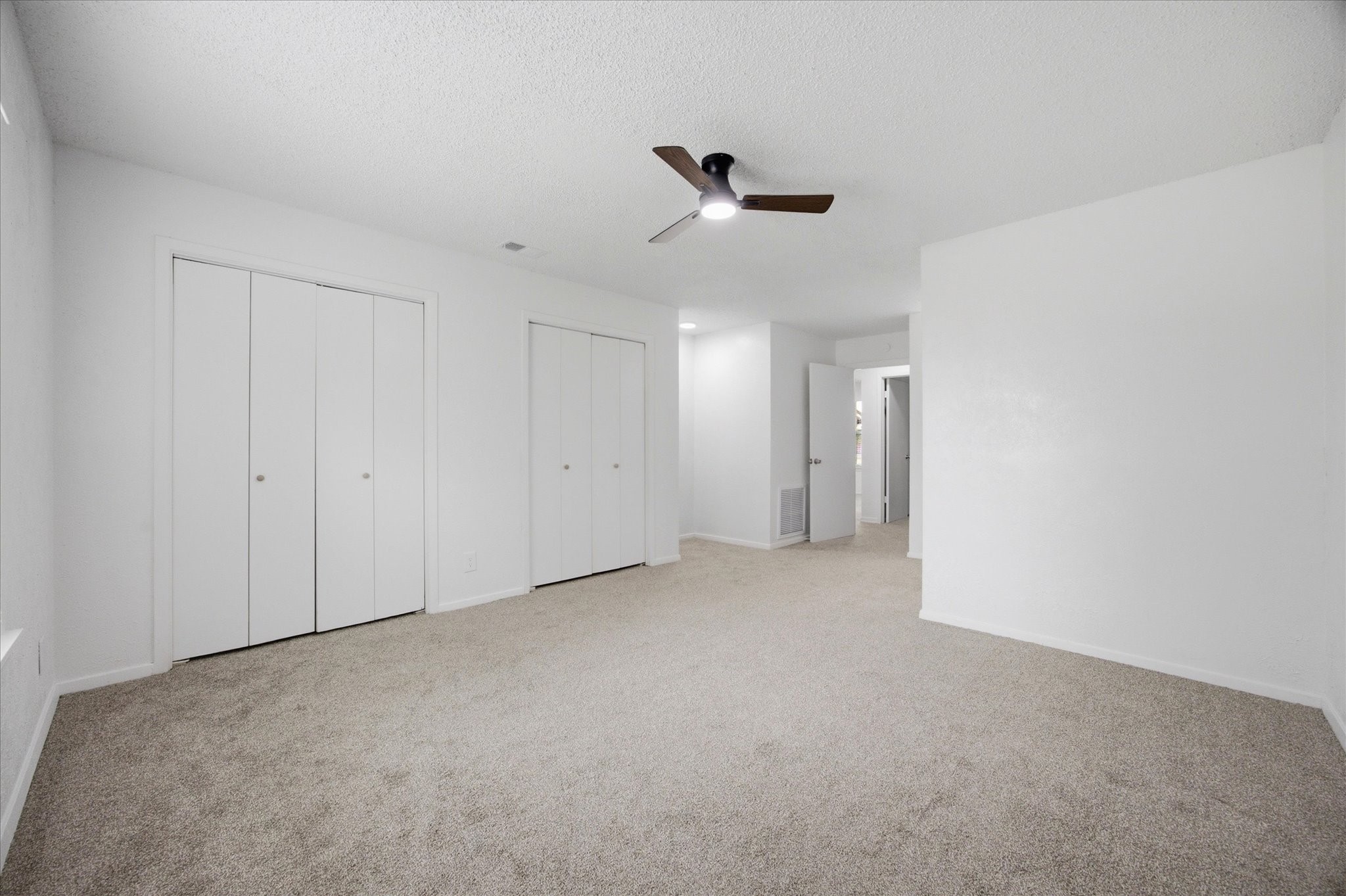 1058 Blackland Drive