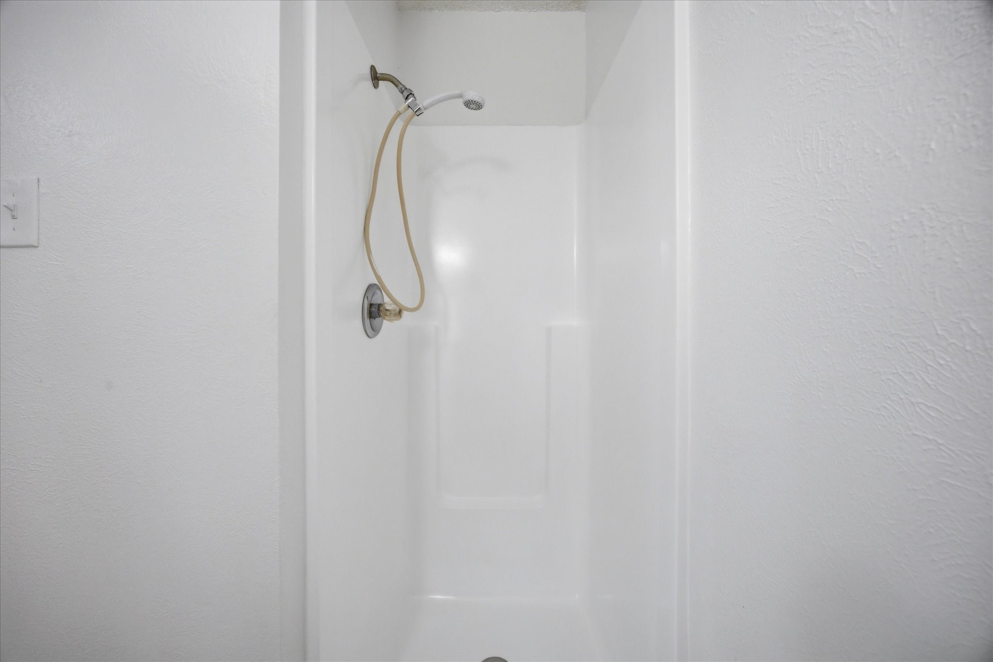 1058 Blackland Drive