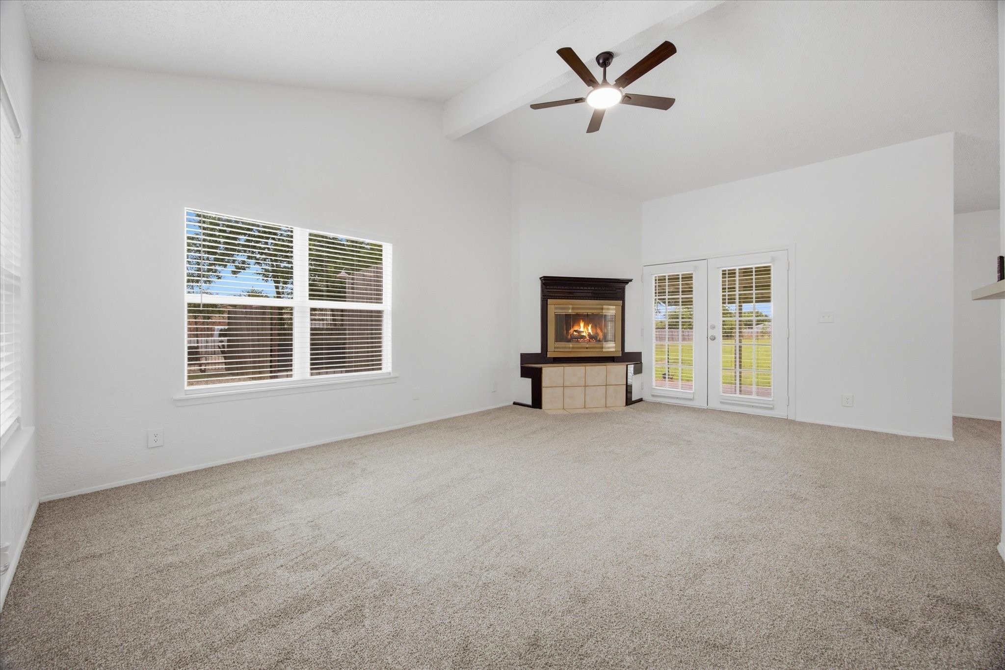1058 Blackland Drive