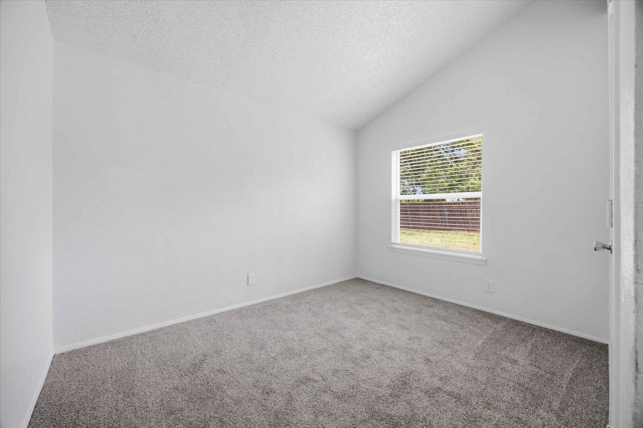 1058 Blackland Drive