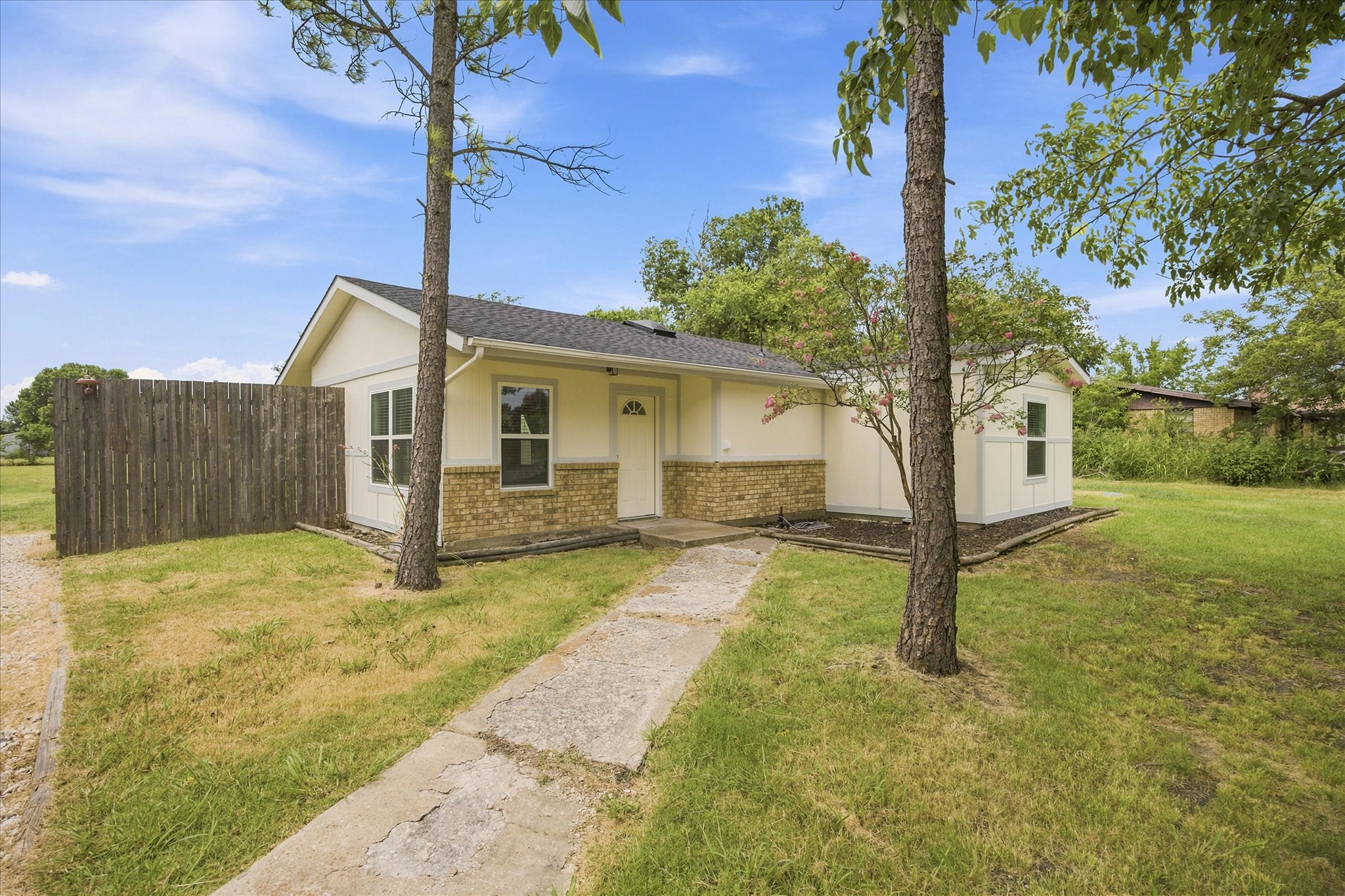 1058 Blackland Drive