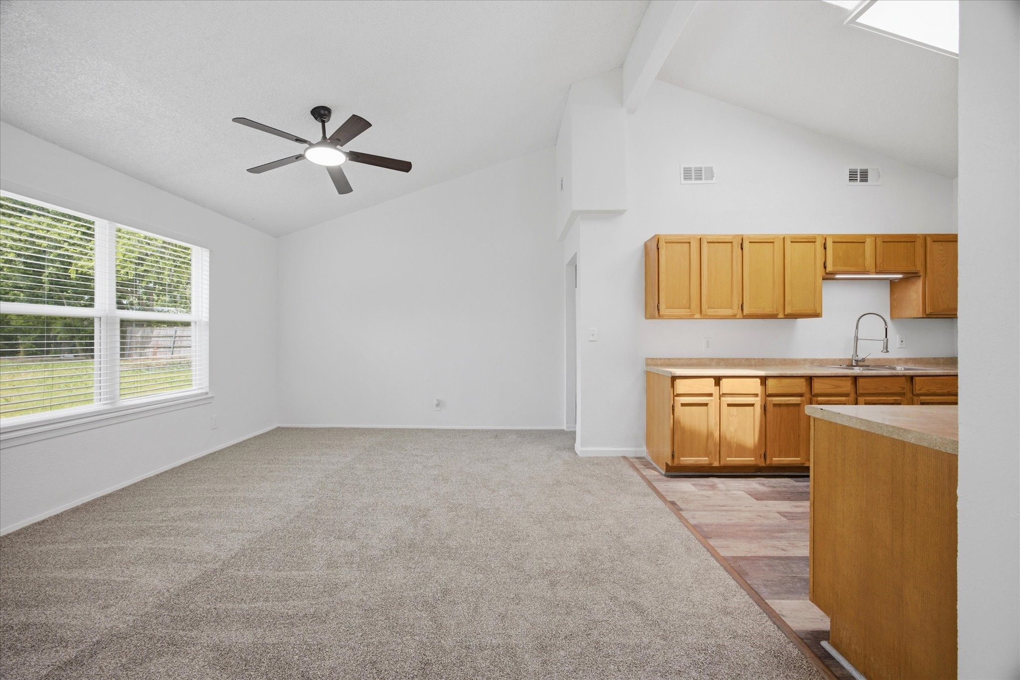 1058 Blackland Drive