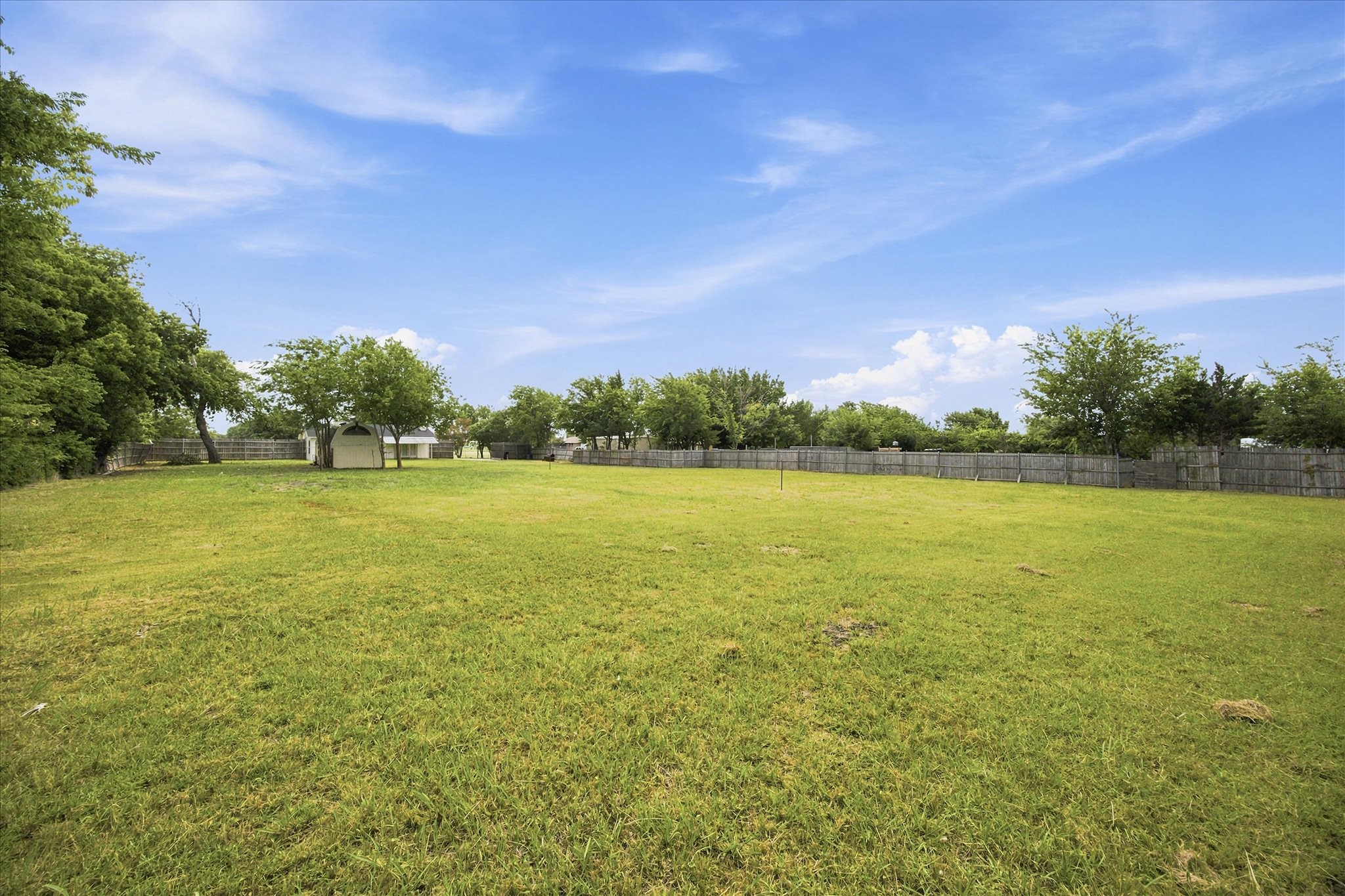 1058 Blackland Drive
