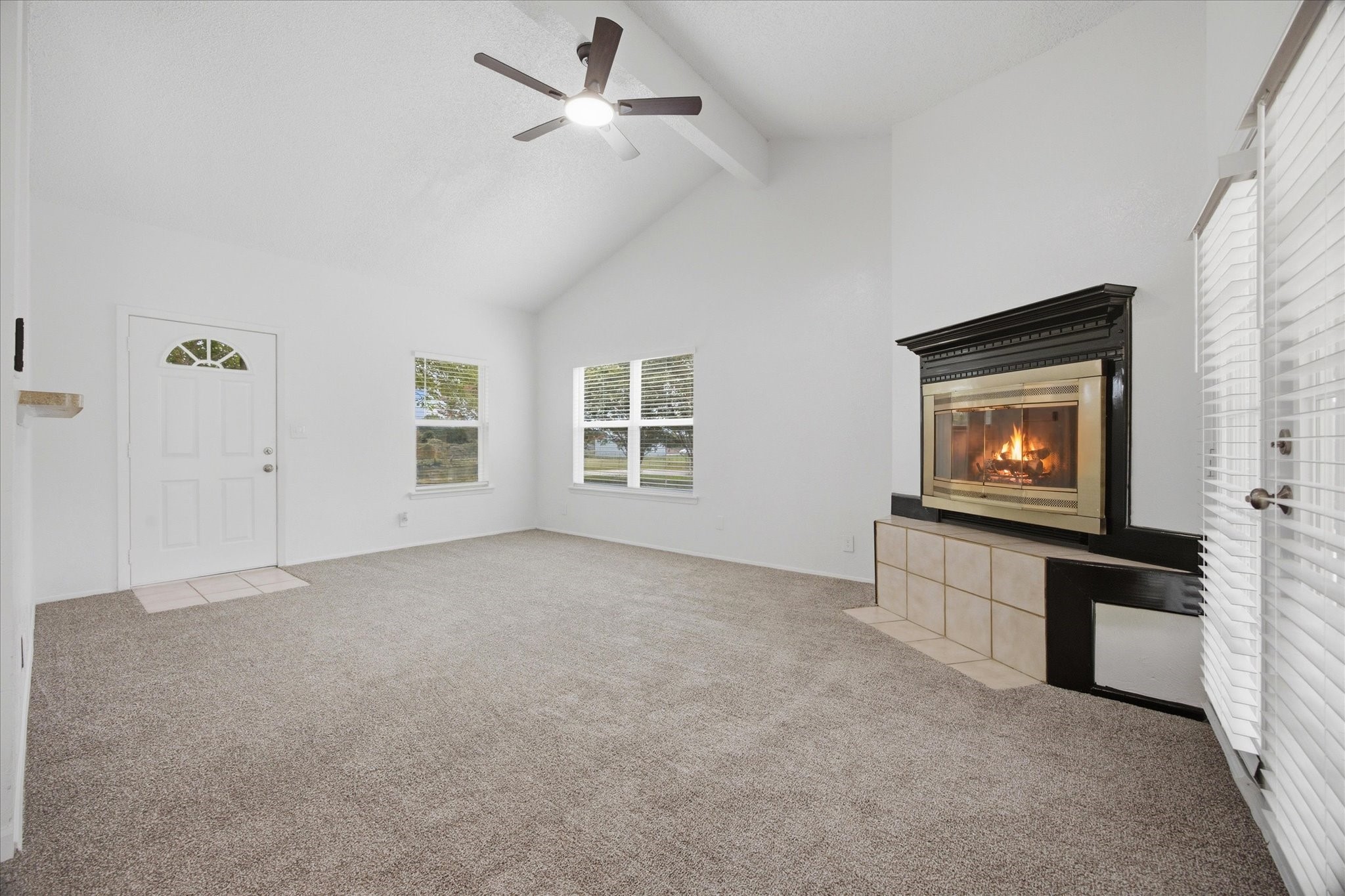 1058 Blackland Drive