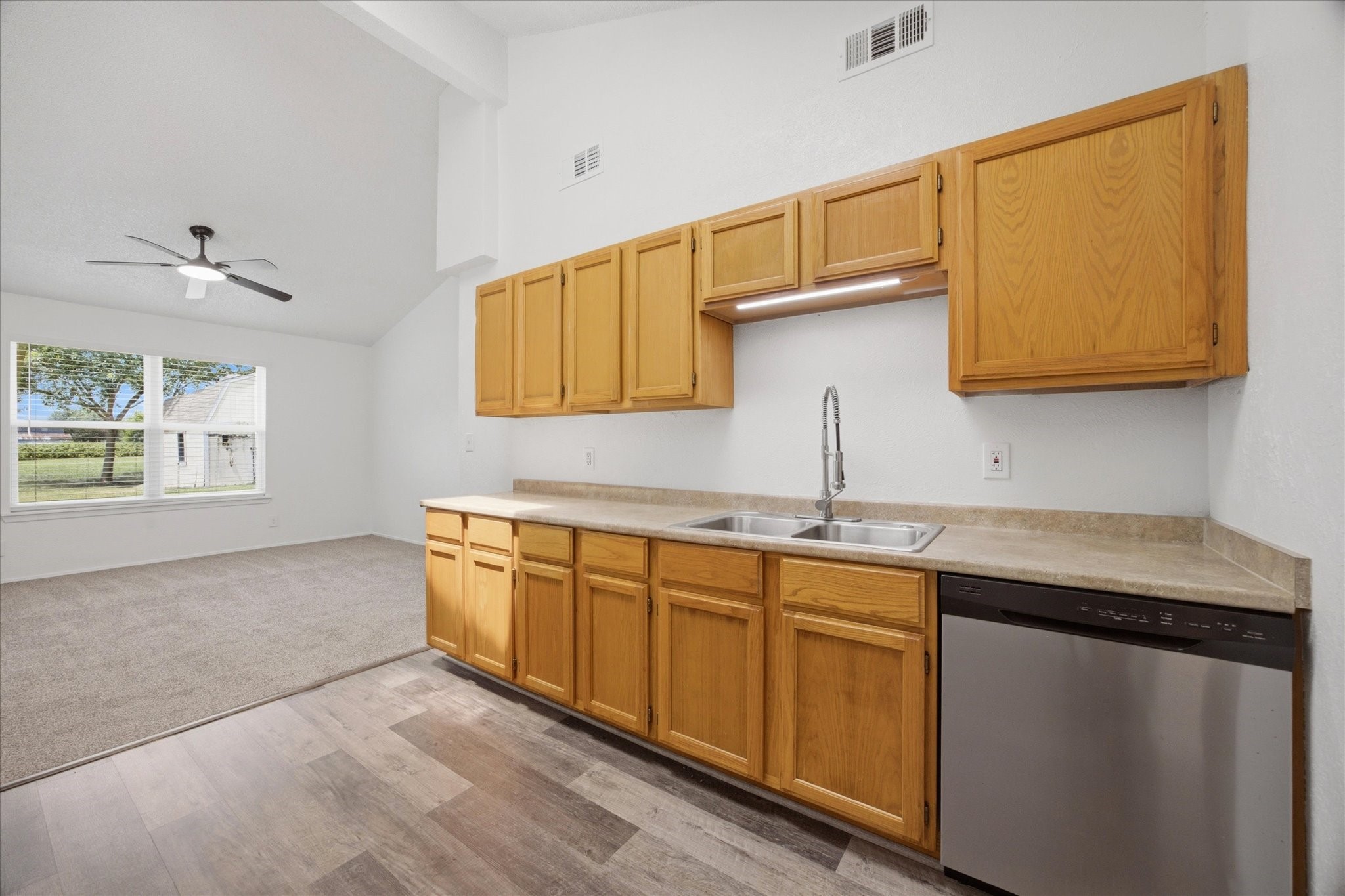 1058 Blackland Drive
