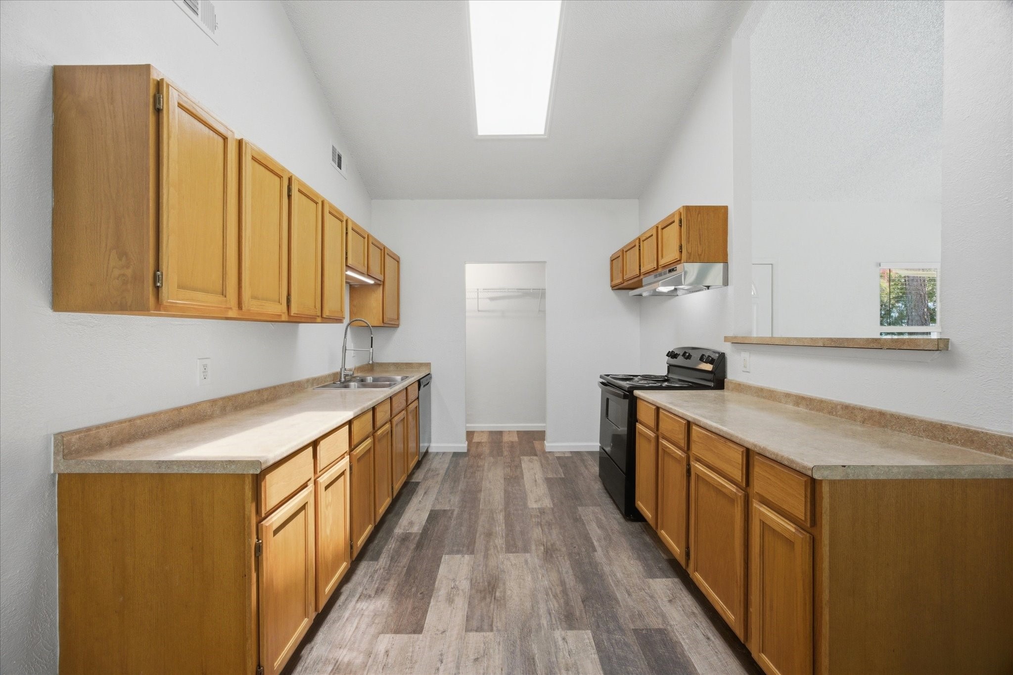 1058 Blackland Drive