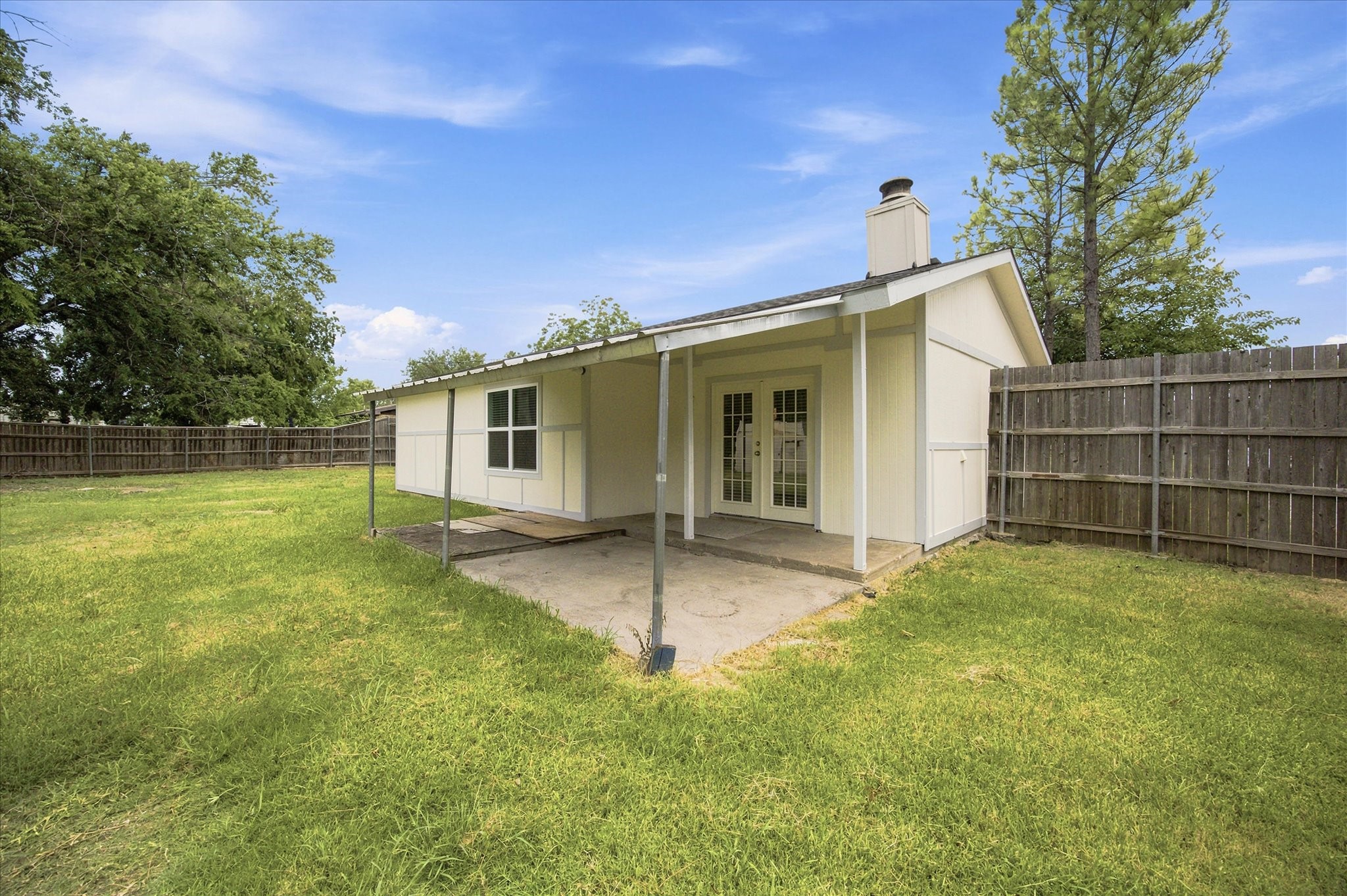 1058 Blackland Drive