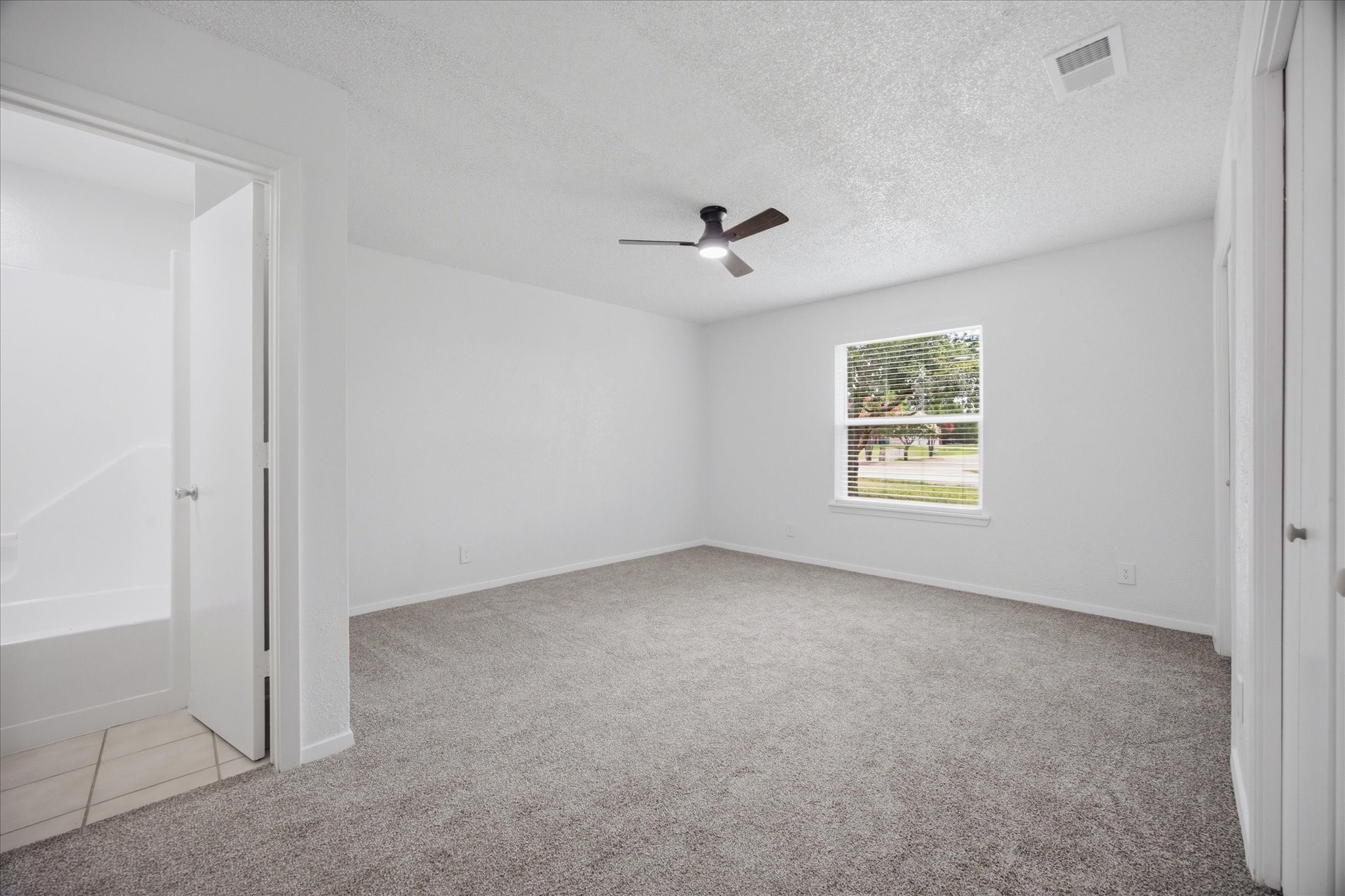 1058 Blackland Drive