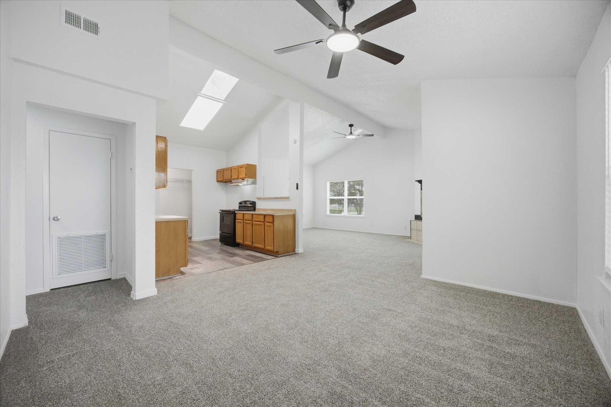 1058 Blackland Drive