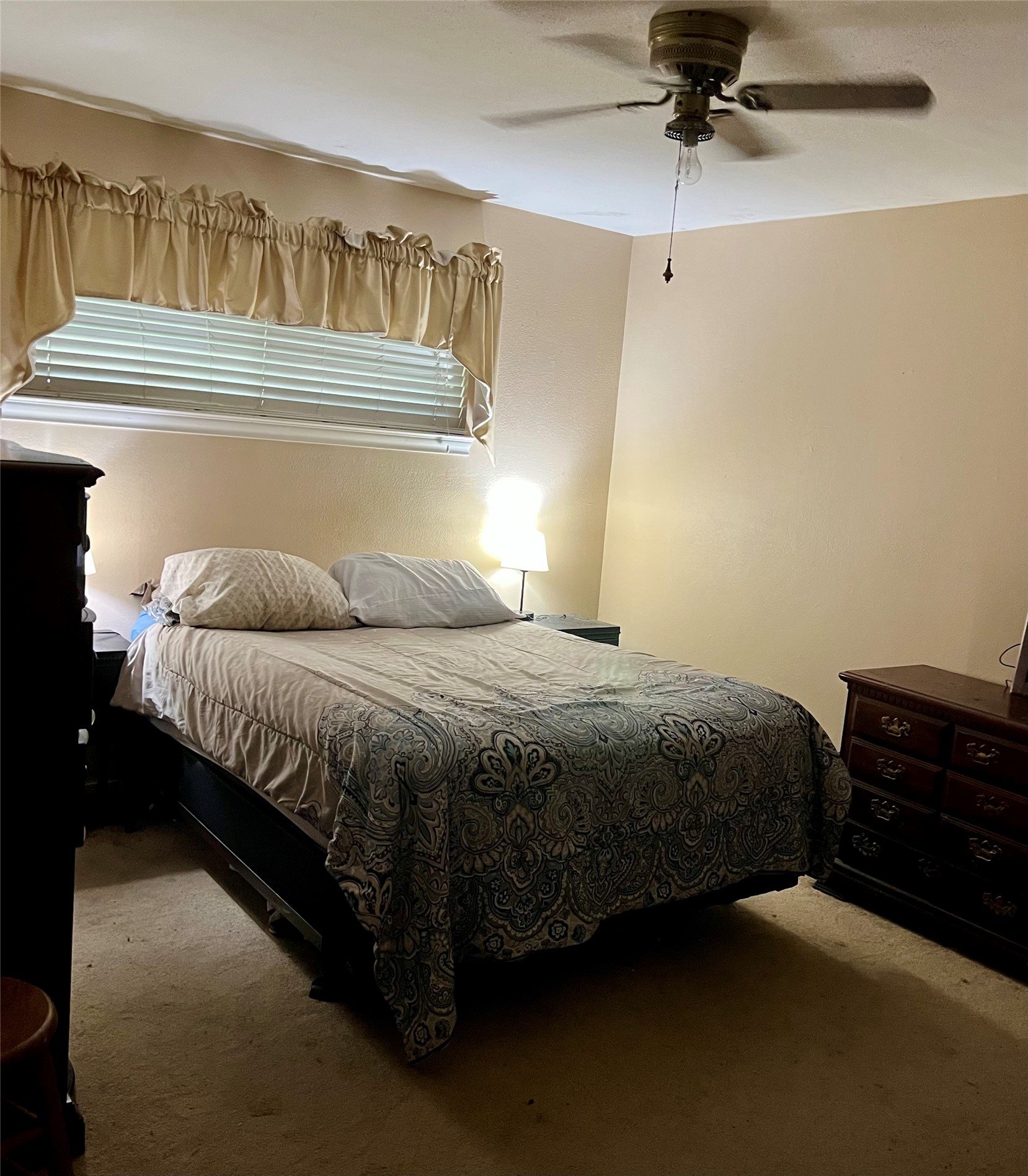 9003 Liptonshire Drive